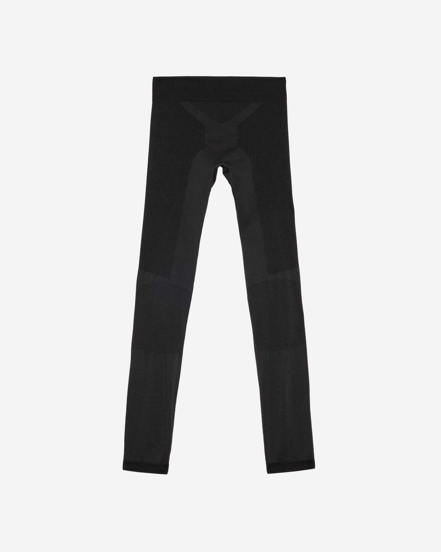 Calzamaglia 8848 DRYARN JR - Nero - 1 | Cisalfa Sport