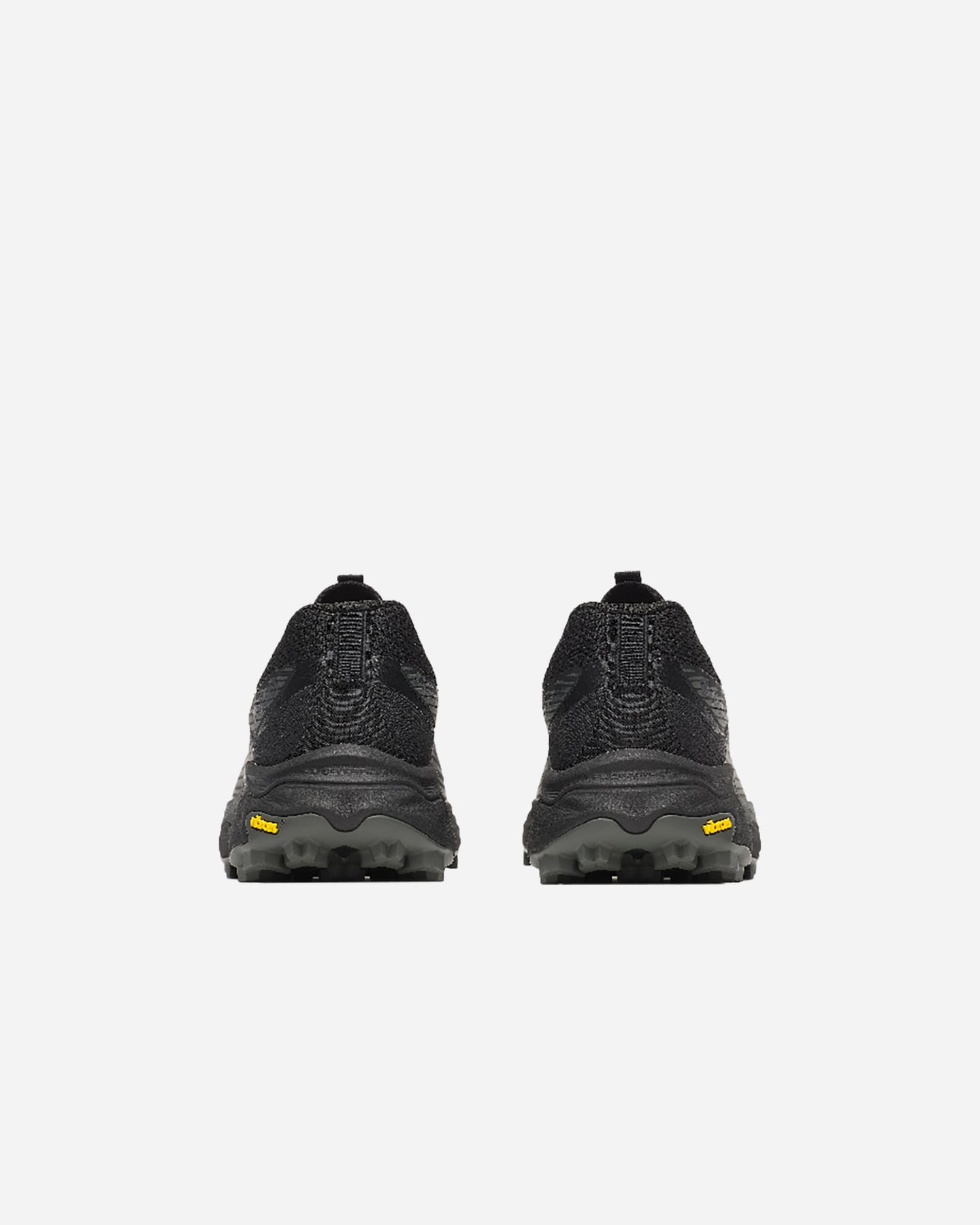 Scarpe trail MERRELL AGILITY PEAK 6 GTX W - Nero - 4 | Cisalfa Sport