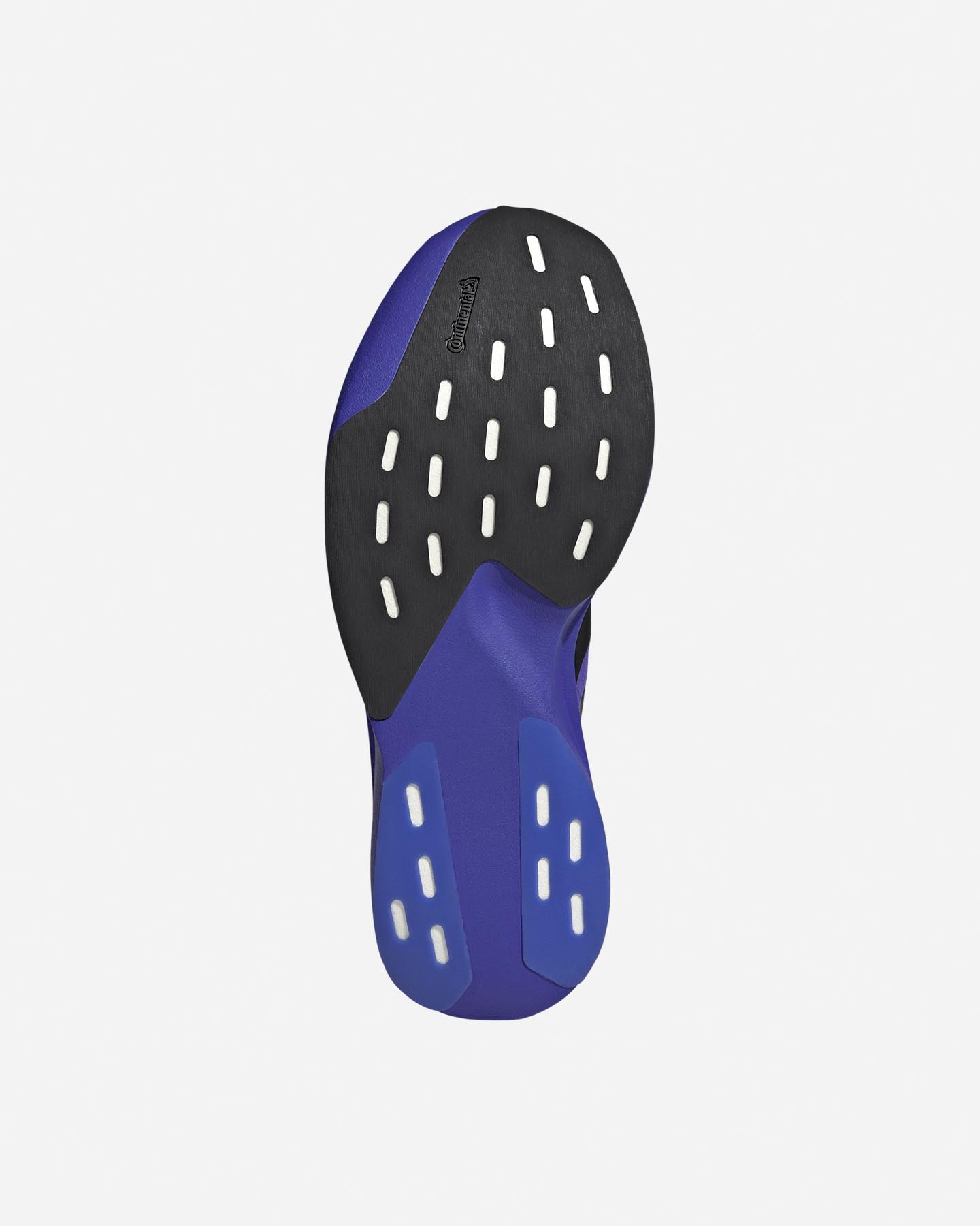Scarpe running ADIDAS ADIZERO EVO SL M - 2 | Cisalfa Sport