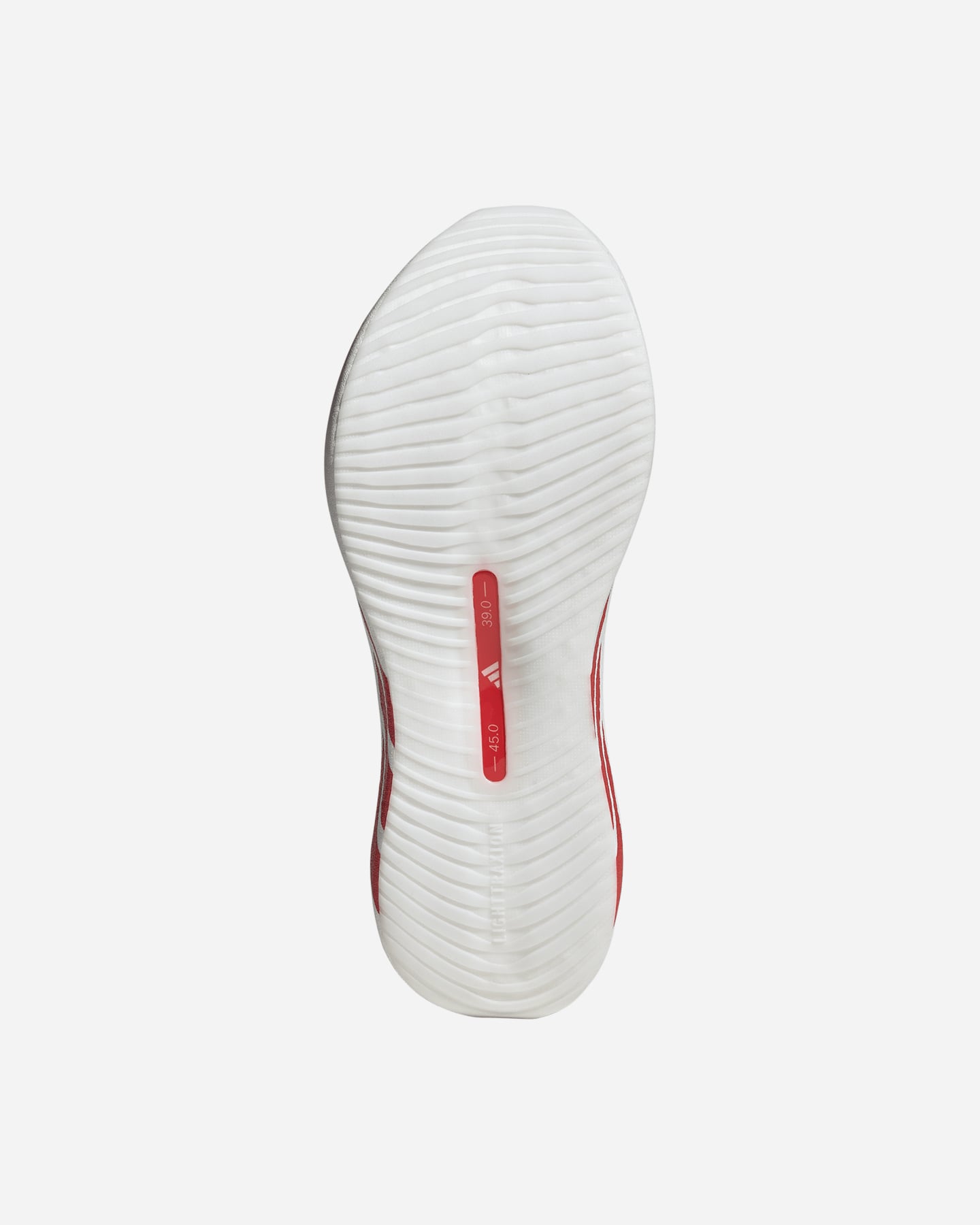 Scarpe running ADIDAS HYPERBOOST EDGE M - 2 | Cisalfa Sport