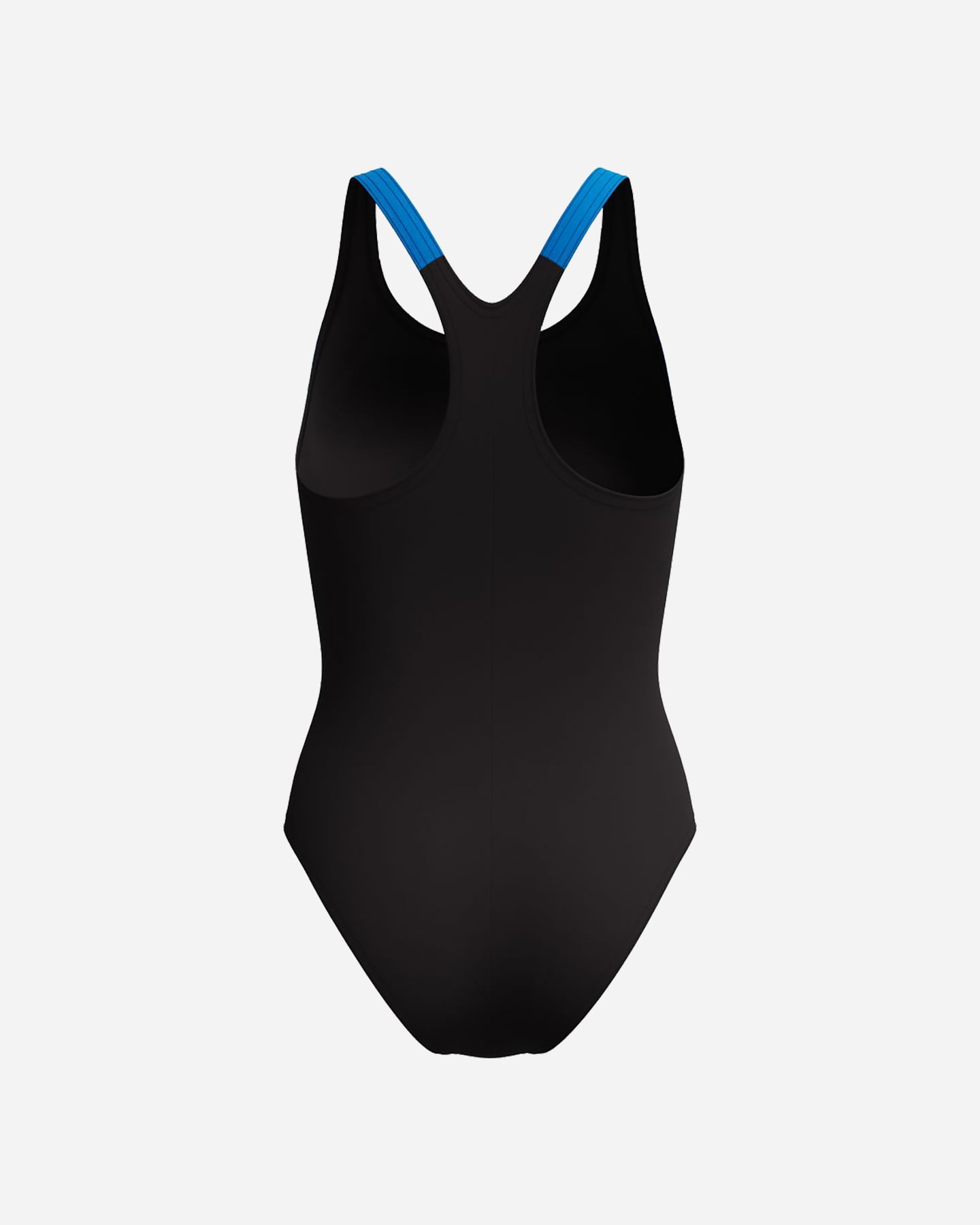 Costume piscina SPEEDO HYPERBOOM SPLICE W - Nero - 4 | Cisalfa Sport