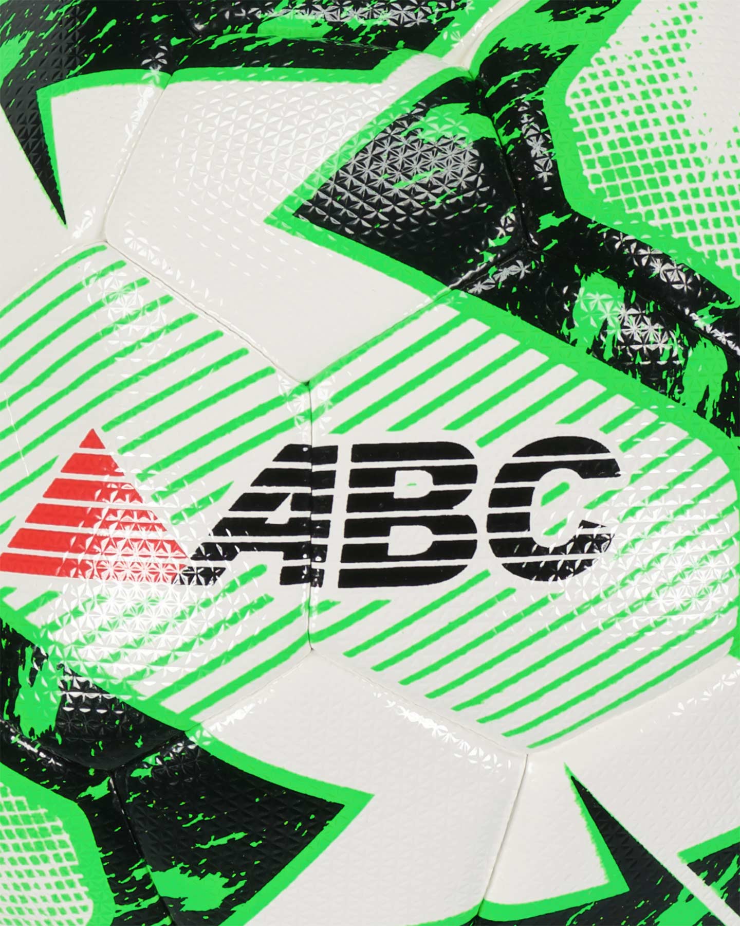 Pallone calcio misura 5 ABC FREETIME TEAM SIZE5  - 1 | Cisalfa Sport
