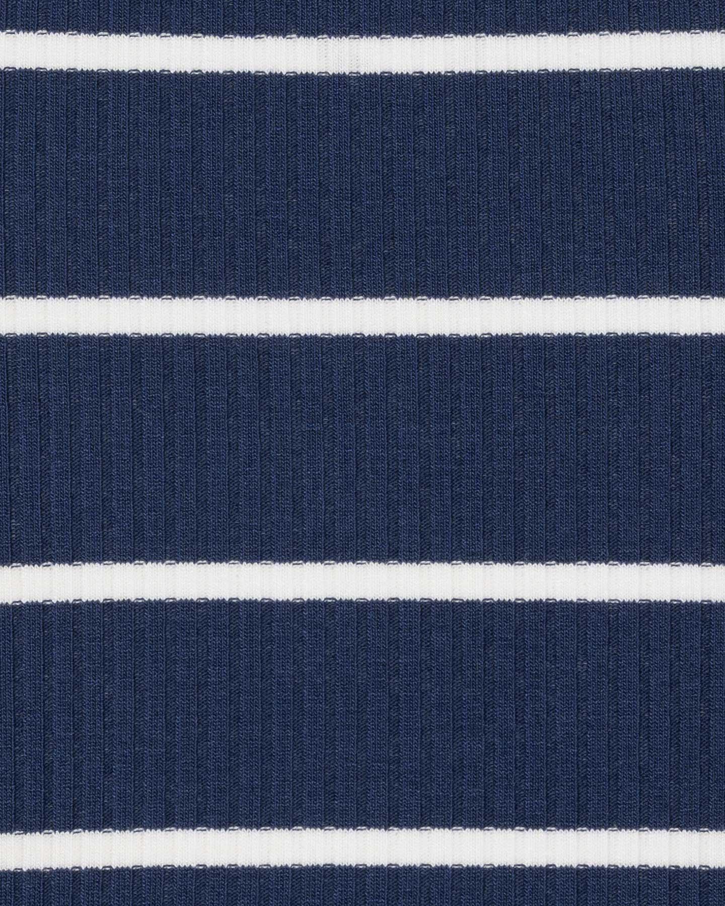 Canotta MIA M BASIC ATHLETIC JR - Blu - 4 | Cisalfa Sport