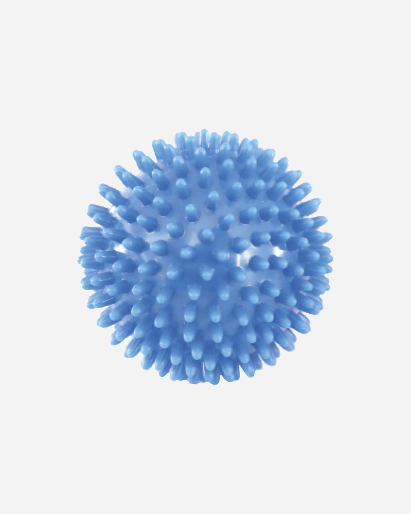 Palla massaggiante CARNIELLI PALLINE MASSAGGIANTI 2 PZ - Color mix - 1 | Cisalfa Sport