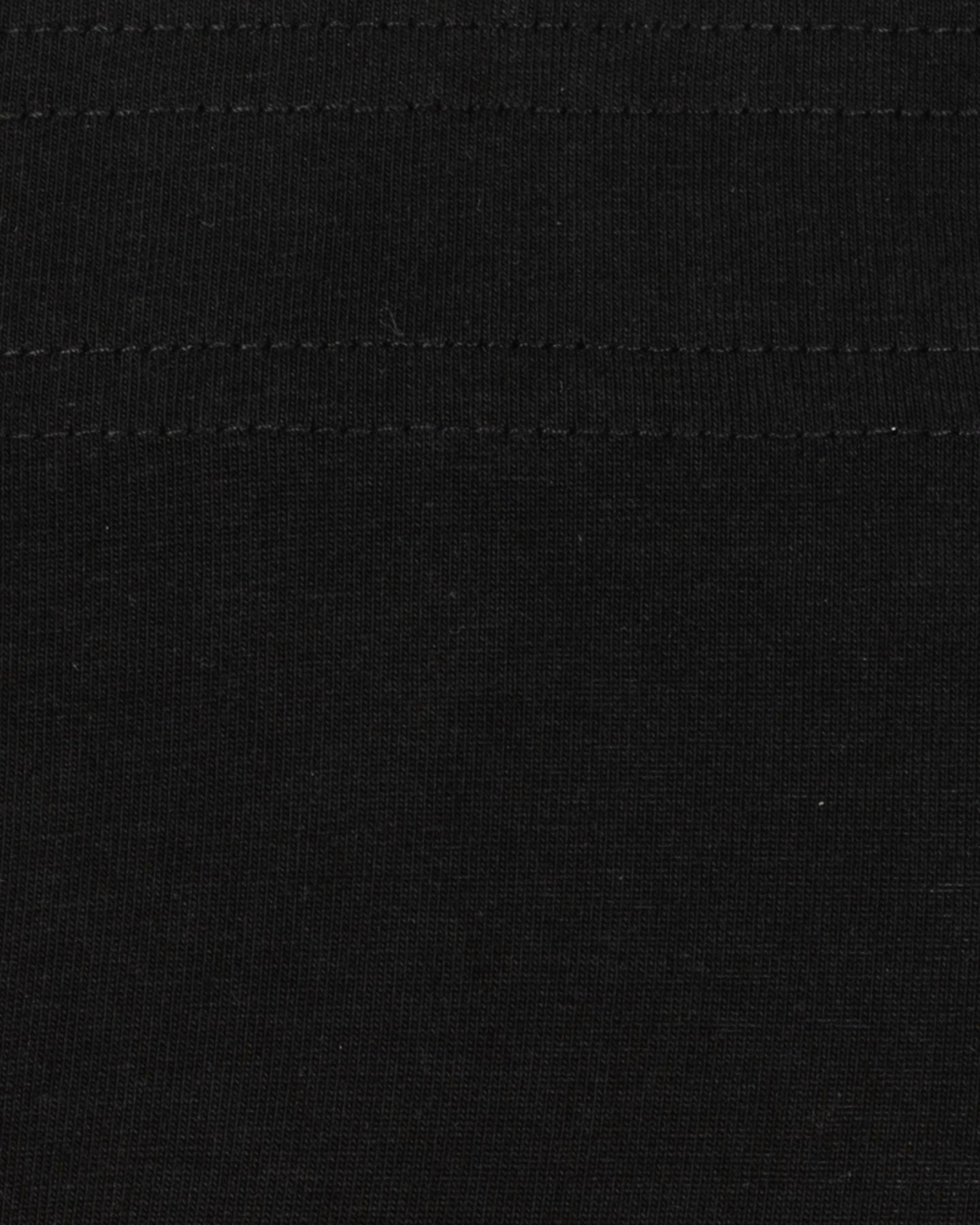Leggings MIA M BASIC ATHLETIC JR - Nero - 2 | Cisalfa Sport