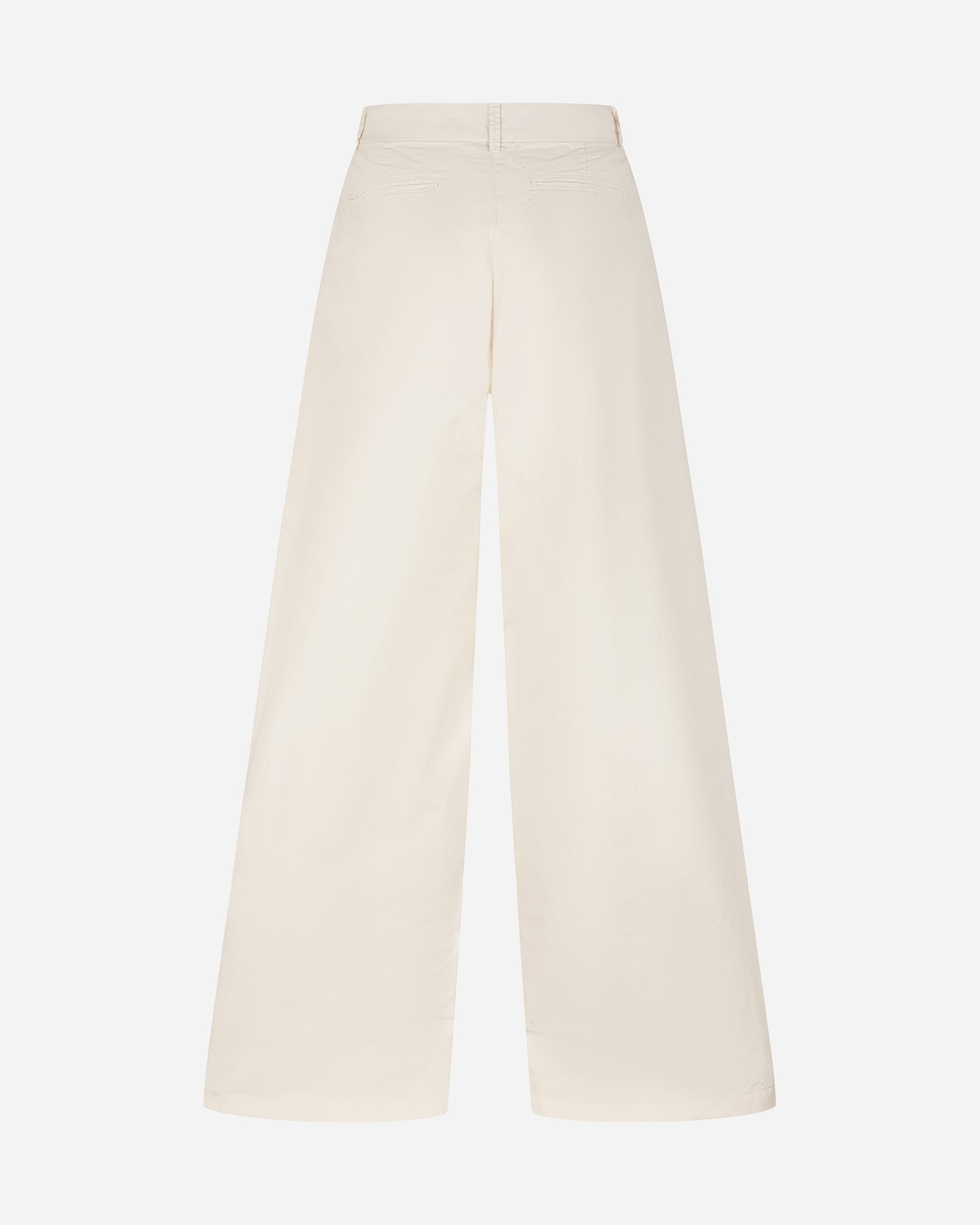 Pantalone BEST COMPANY LA DOLCE VITA W - Beige - 1 | Cisalfa Sport