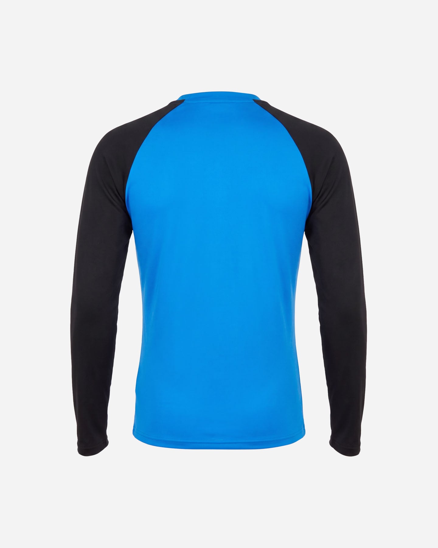 Abbigliamento calcio PUMA TEAMLIGA M - Blu - 1 | Cisalfa Sport