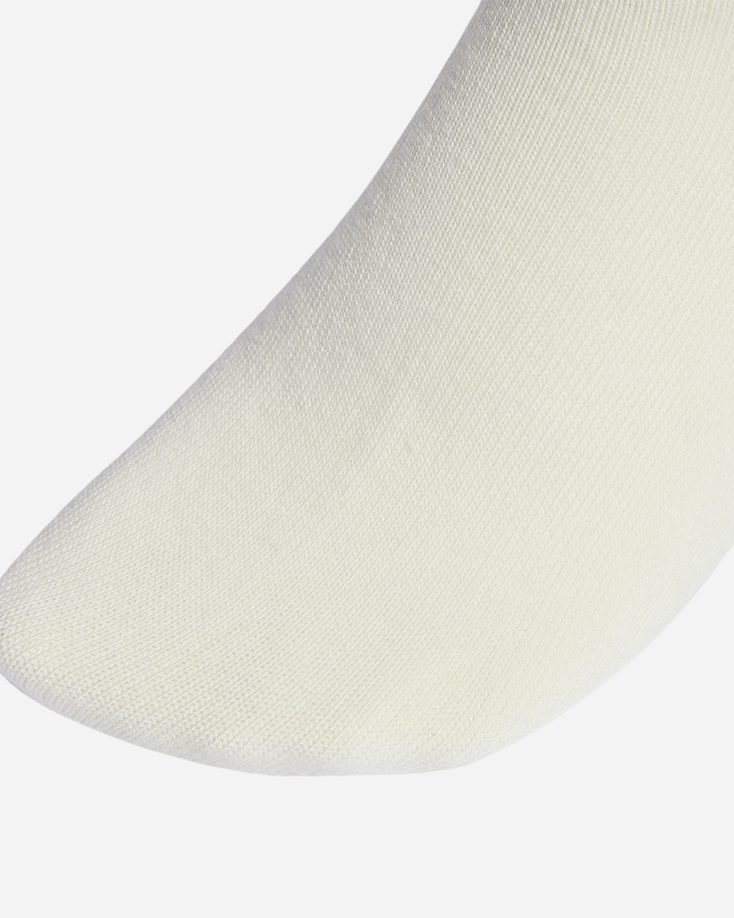 Calze ADIDAS CREW 3PACK MID W - Bianco - 2 | Cisalfa Sport