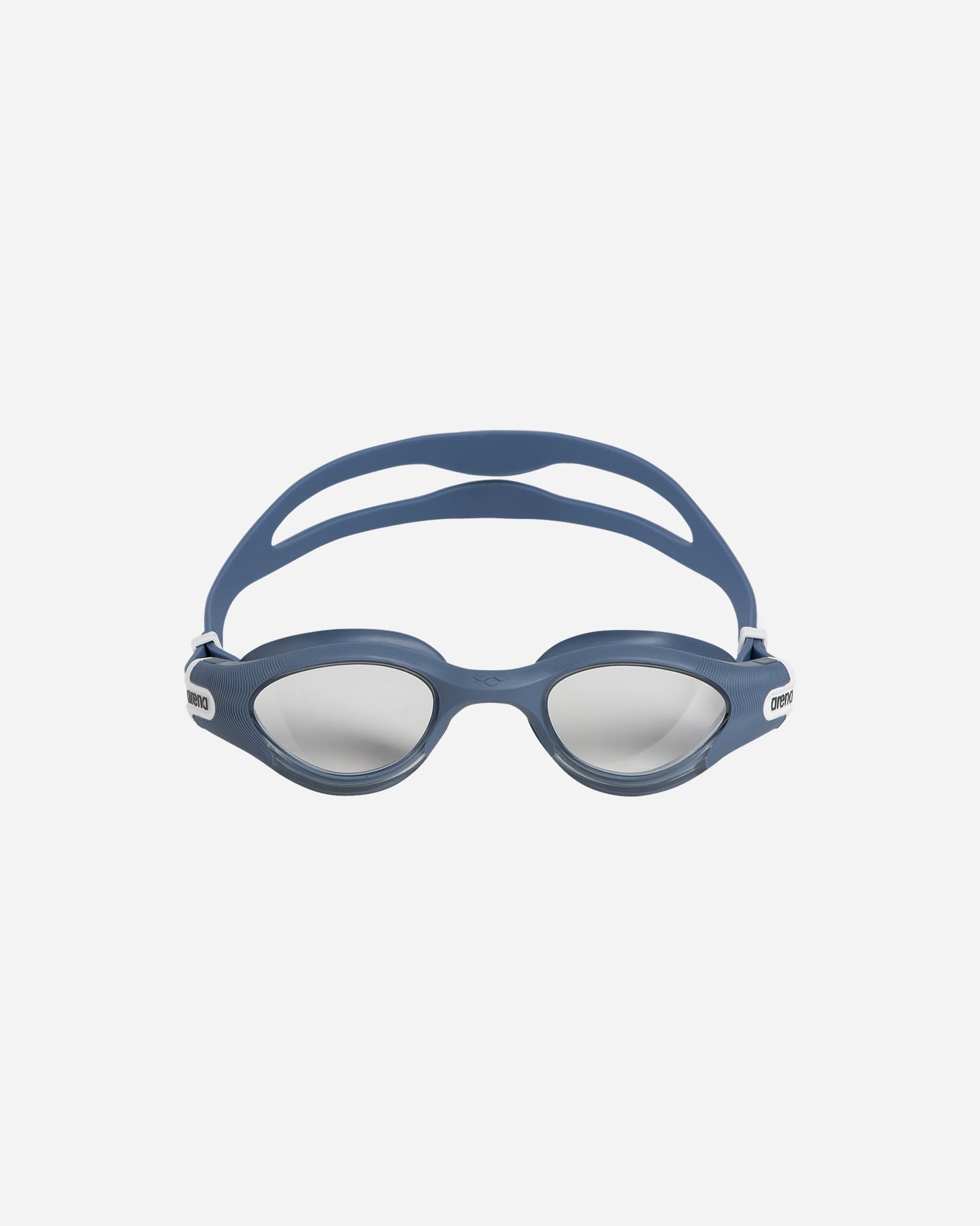 Occhialini piscina ARENA THE ONE PLUS  - Grigio - 1 | Cisalfa Sport