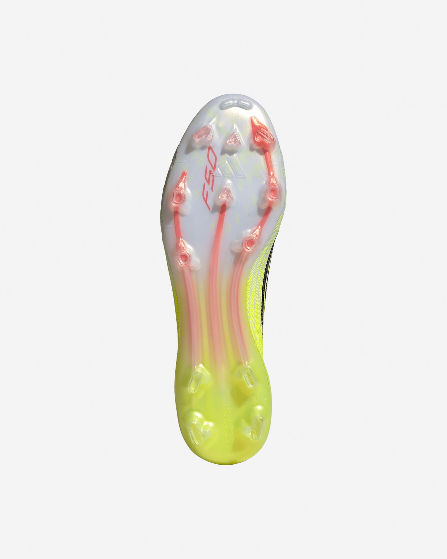 Scarpe calcio ADIDAS F50 ELITE FG M - Color mix - 1 | Cisalfa Sport