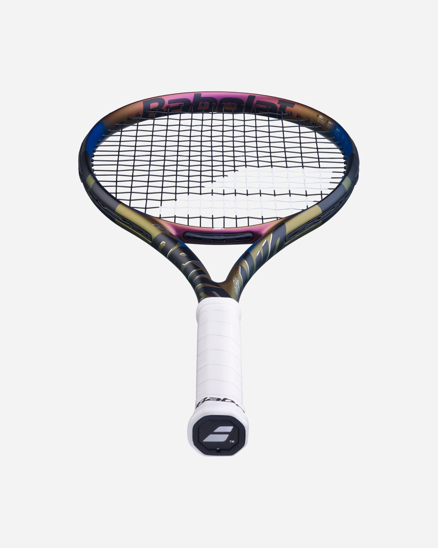 Telaio tennis BABOLAT PURE DRIVE TEAM  - 3 | Cisalfa Sport