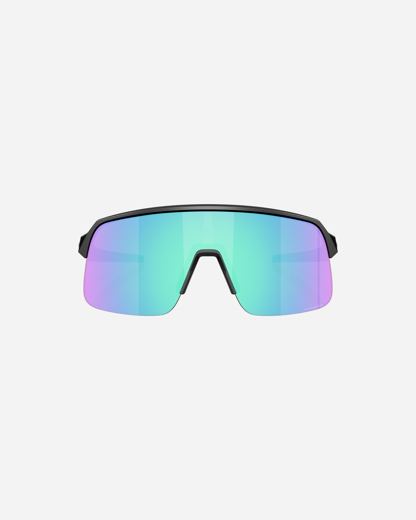 Occhiali OAKLEY SUTRO LITE S  - Color mix - 1 | Cisalfa Sport