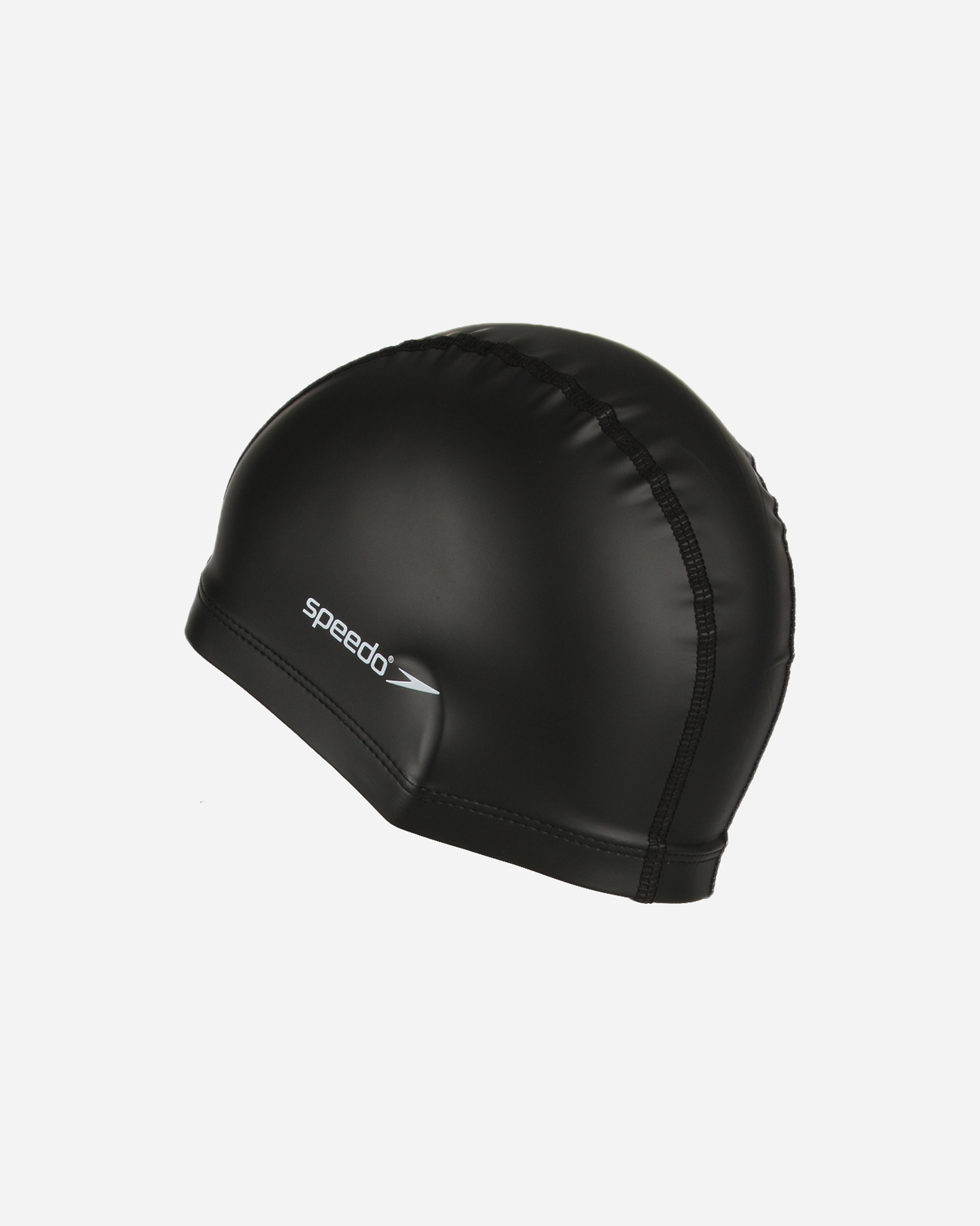 Cuffia piscina SPEEDO PACE  - Nero - 2 | Cisalfa Sport