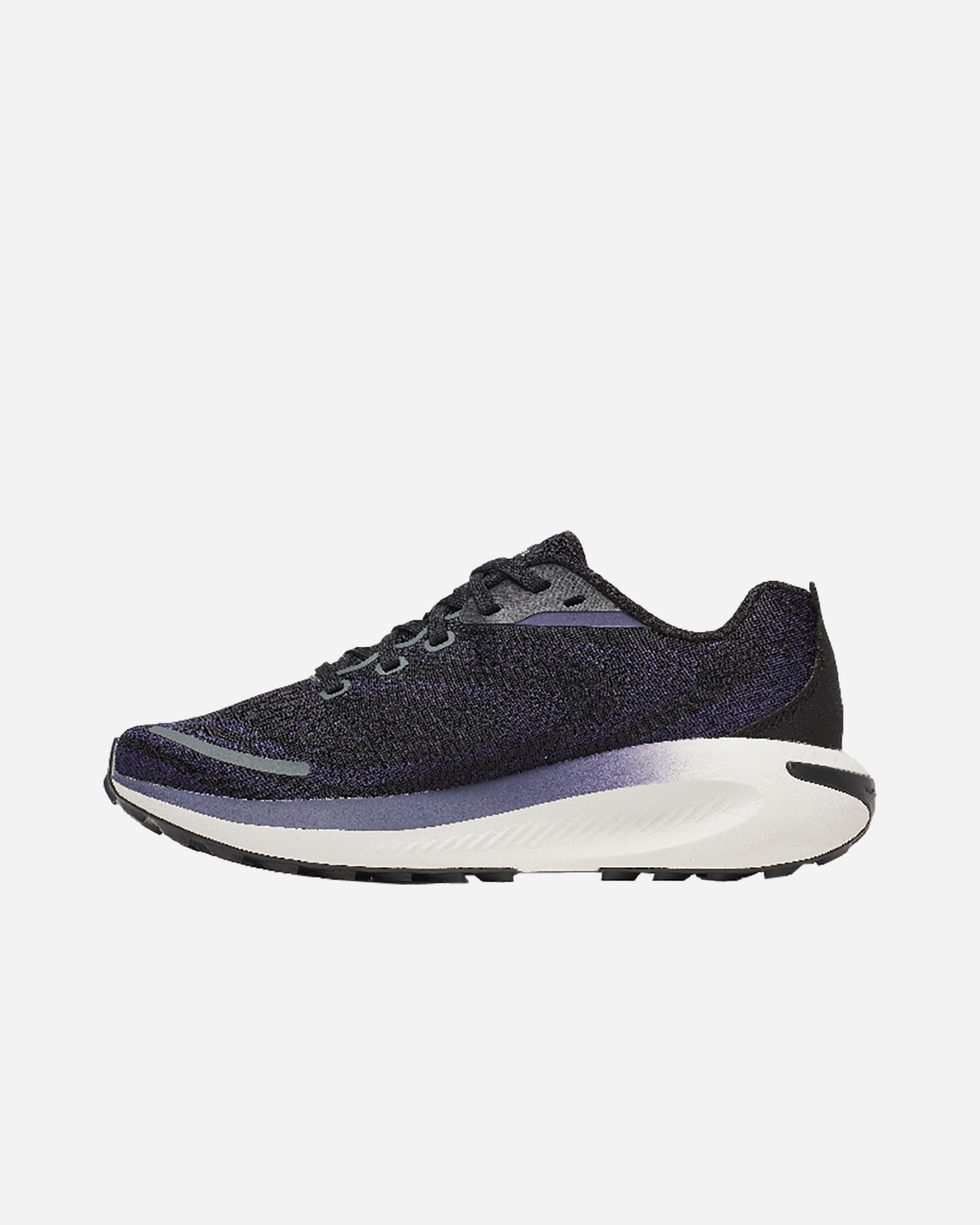 Scarpe trail MERRELL MORPHLITE W - Nero - 5 | Cisalfa Sport