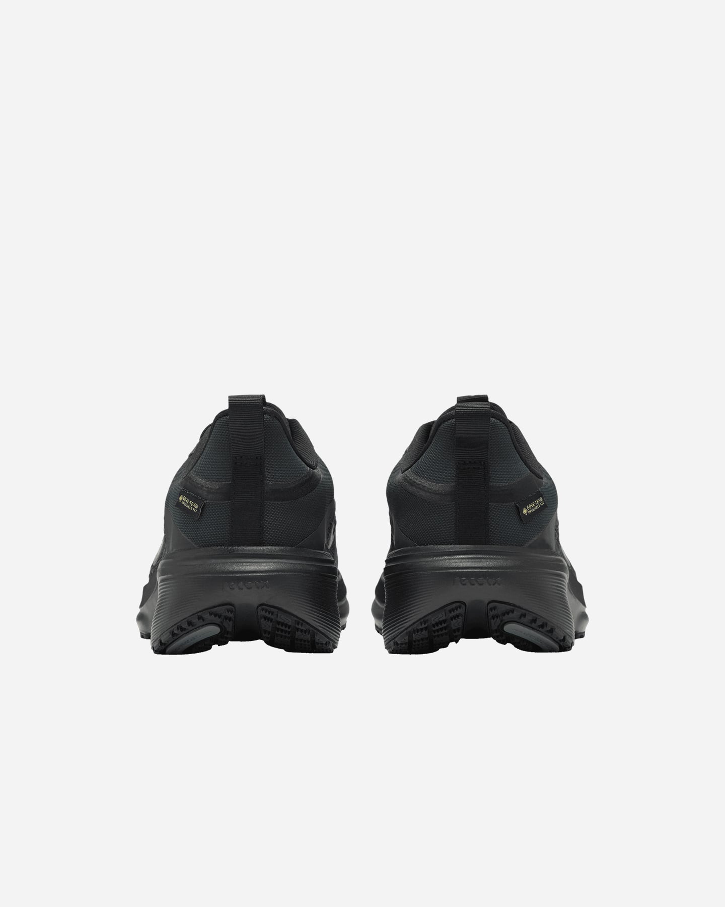 Scarpe running NIKE PEGASUS 42 GORE TEX W - 4 | Cisalfa Sport