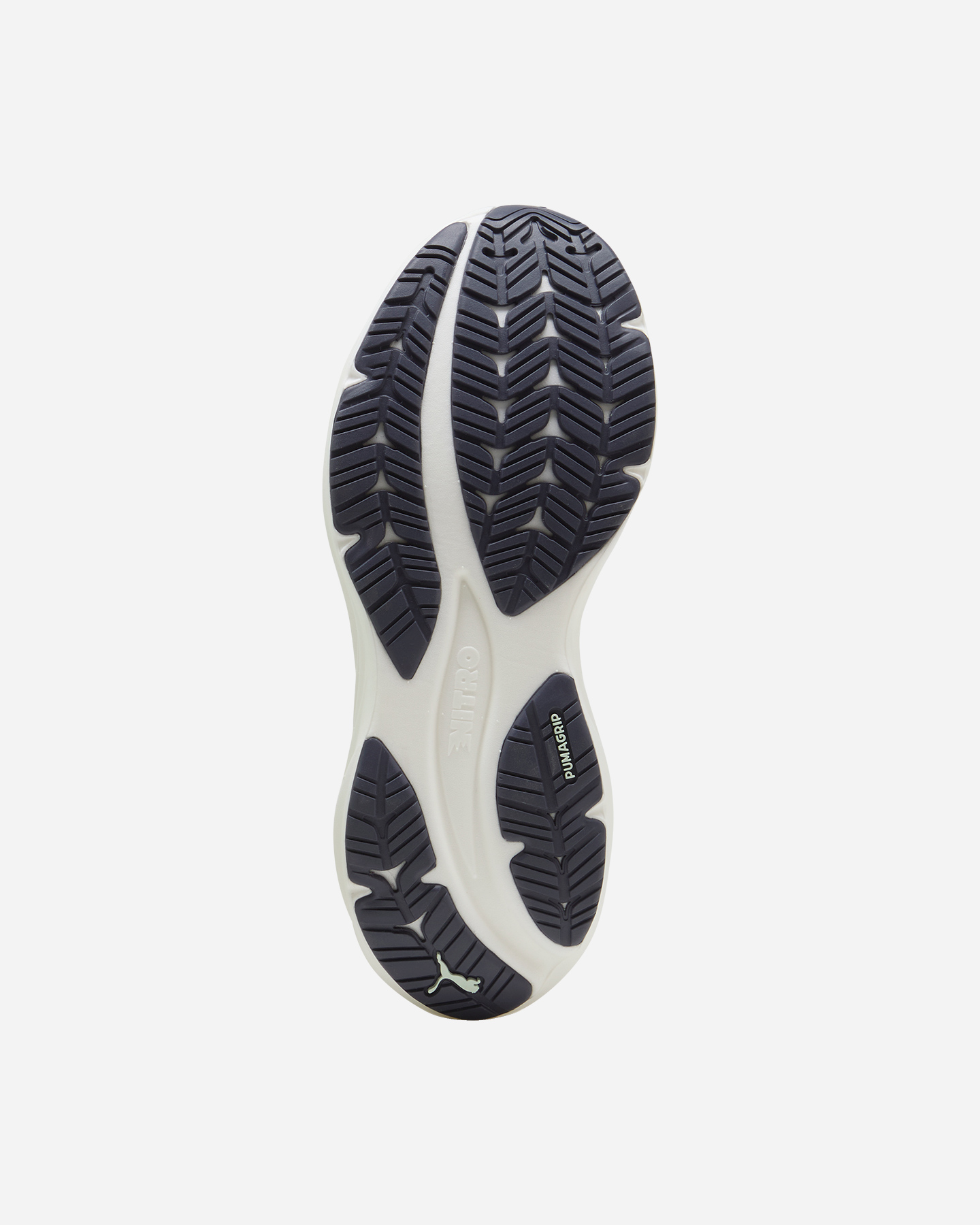 Scarpe running PUMA MAGNIFY NITRO 3 W - 2 | Cisalfa Sport