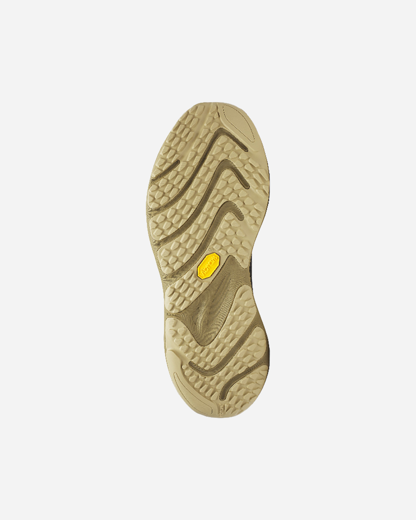 Scarpe trail MERRELL PROMORPH M - Grigio - 2 | Cisalfa Sport