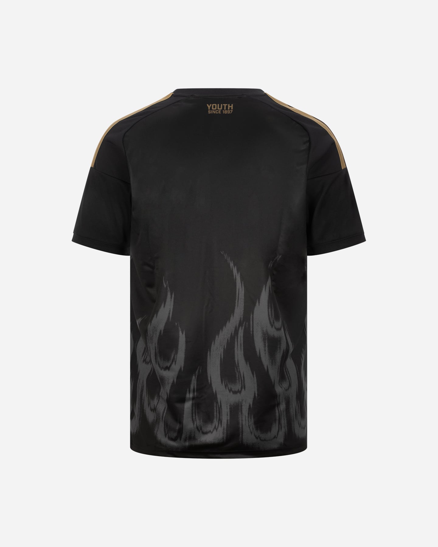 Maglia calcio ufficiale ADIDAS JUVENTUS 3RD 26-27 M - 1 | Cisalfa Sport