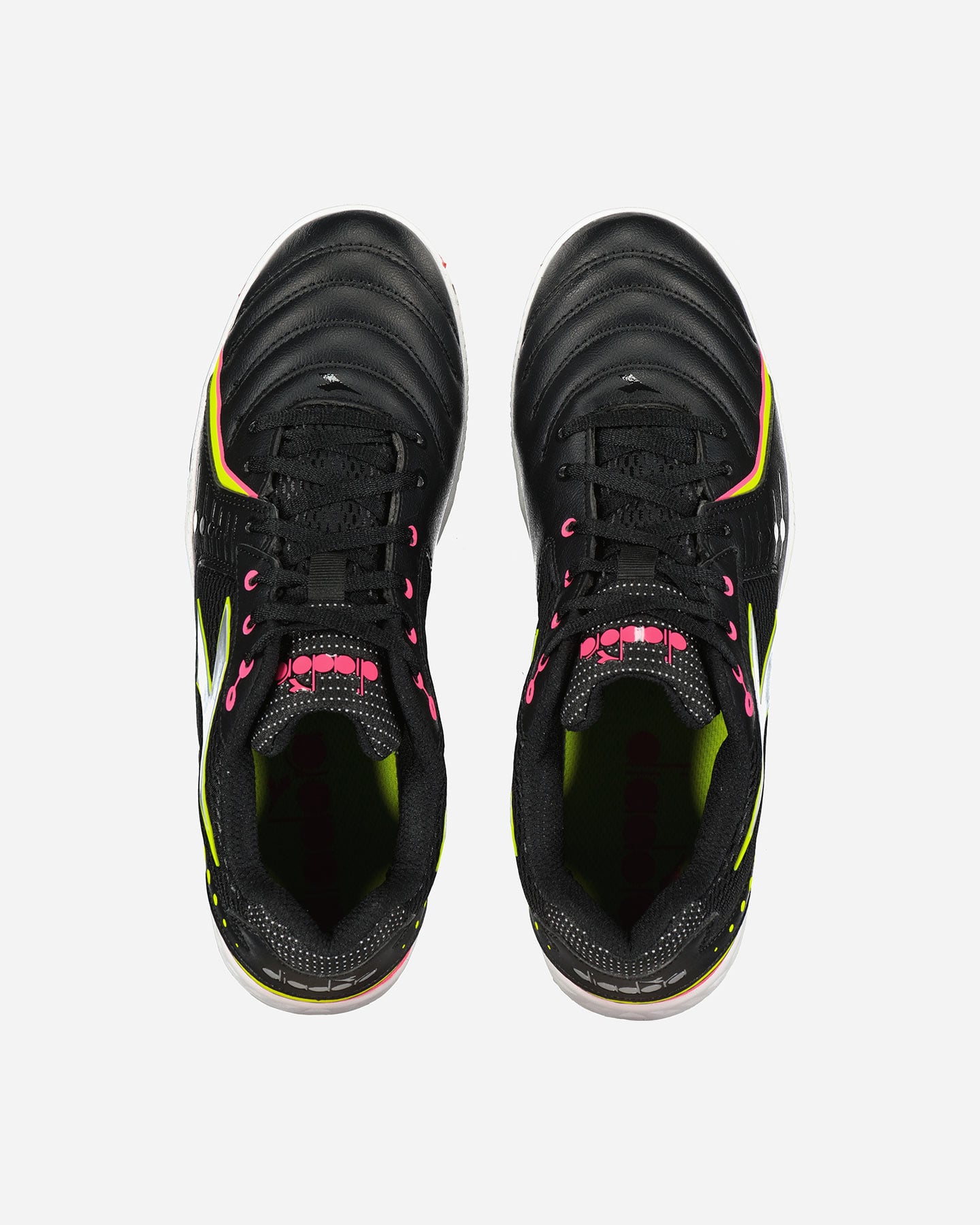 Scarpe calcio DIADORA CINQUE TF M - Color mix - 4 | Cisalfa Sport