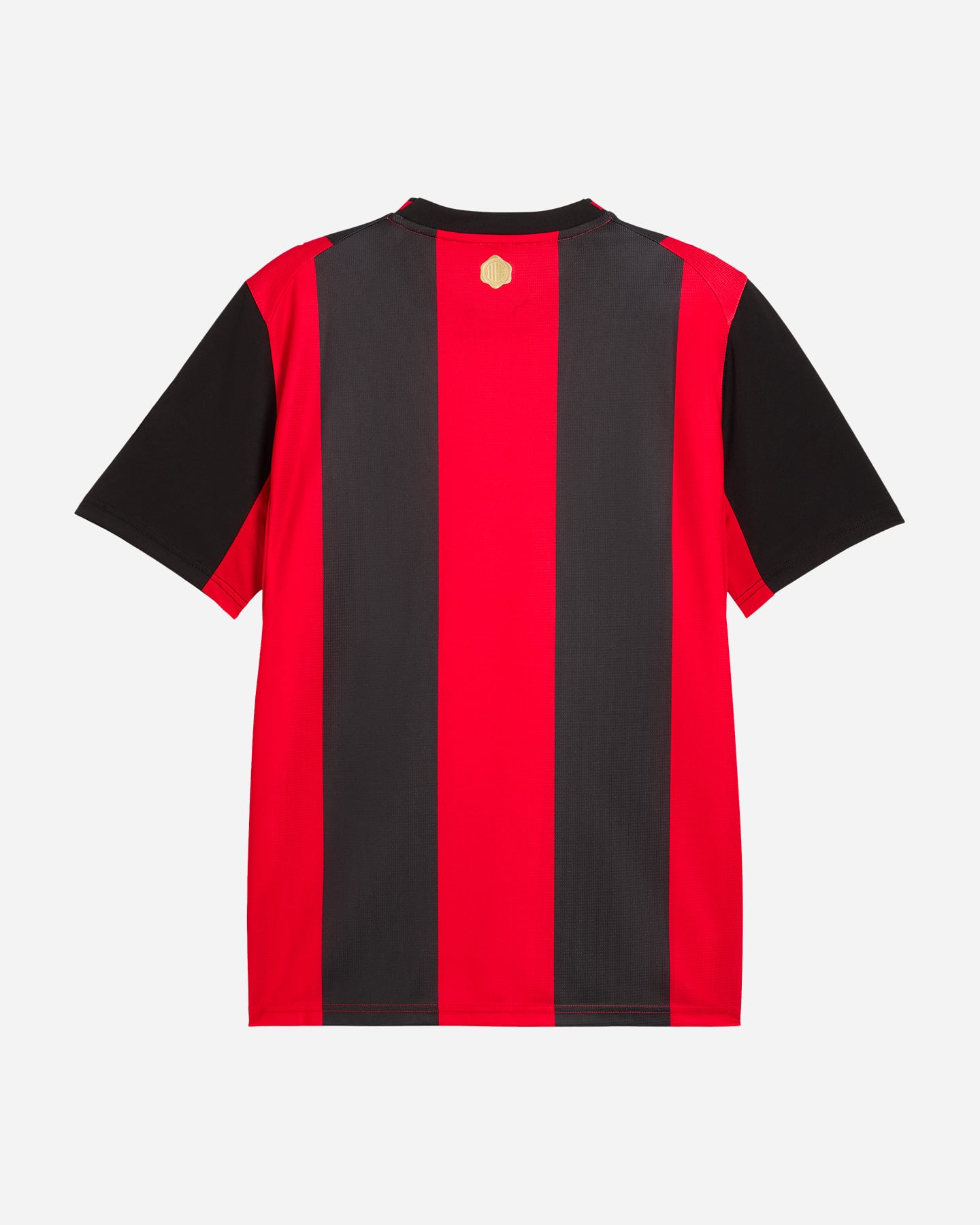 Maglia calcio ufficiale PUMA MILAN HOME 26-27 M - Color mix - 1 | Cisalfa Sport