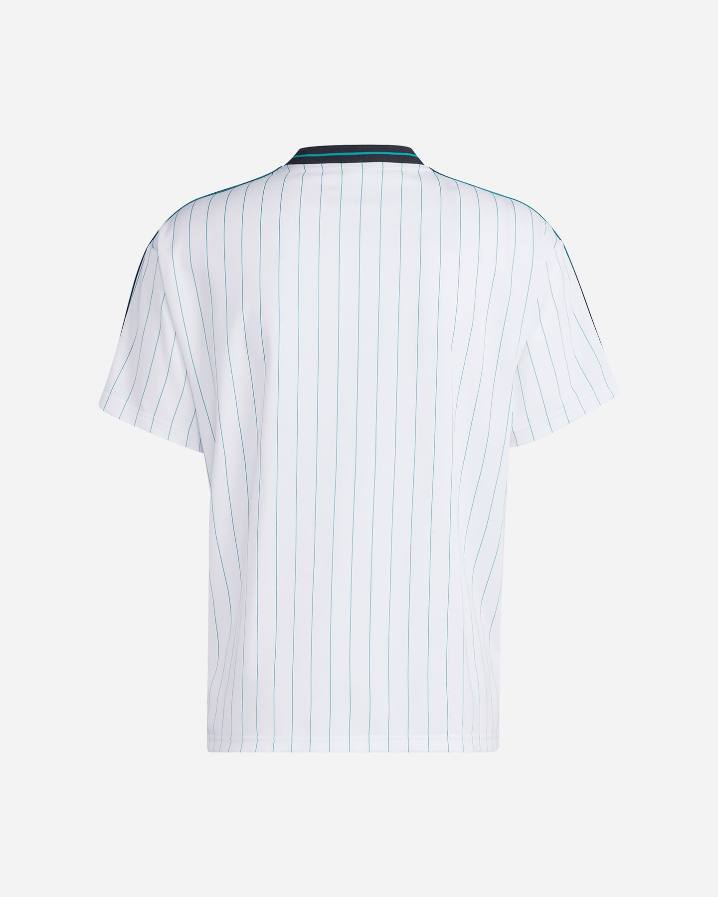 T-shirt ADIDAS ORIGINALS LIVERPOOL M - Bianco - 1 | Cisalfa Sport