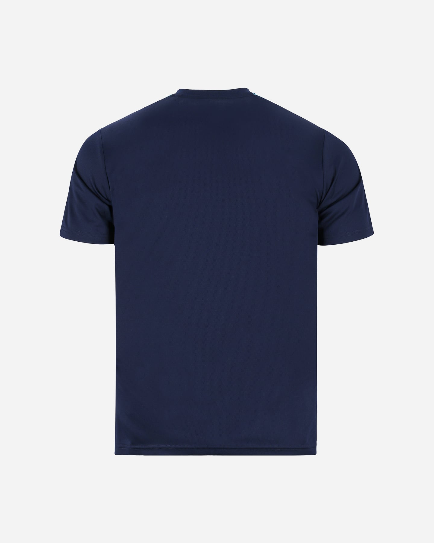 Abbigliamento calcio ufficiale MIZUNO LAZIO PREMATCH 26-27 M - 1 | Cisalfa Sport