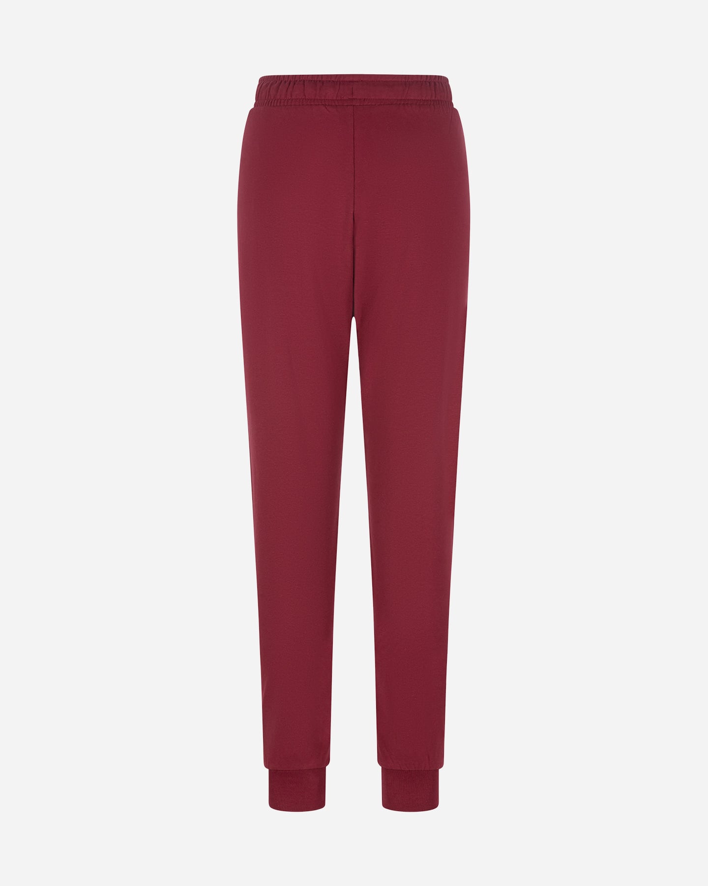Pantalone FREDDY SMALL LOGO OLOGRAFICO W - Viola - 1 | Cisalfa Sport