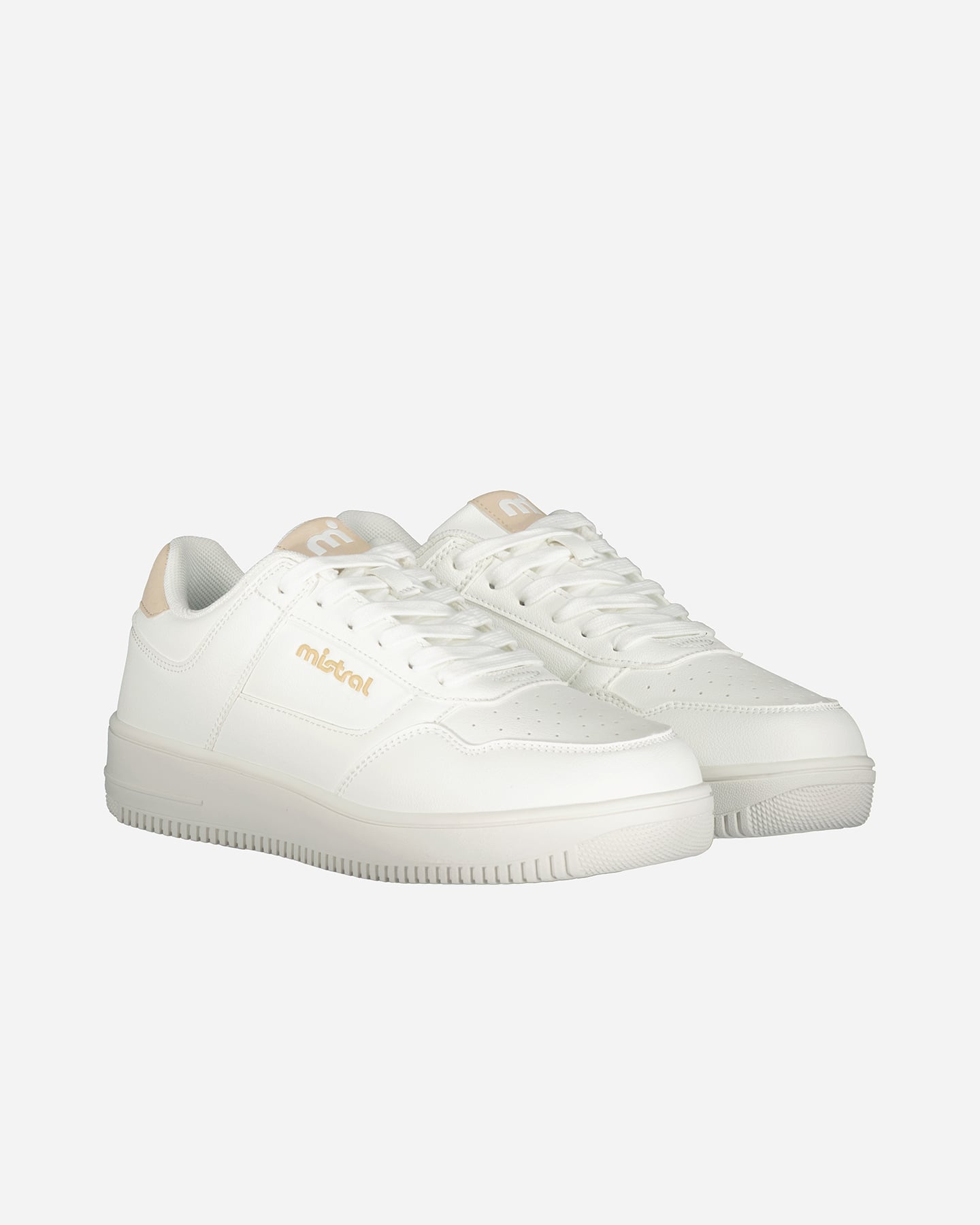 Scarpe sneakers MISTRAL ROTTERDAM W - 1 | Cisalfa Sport