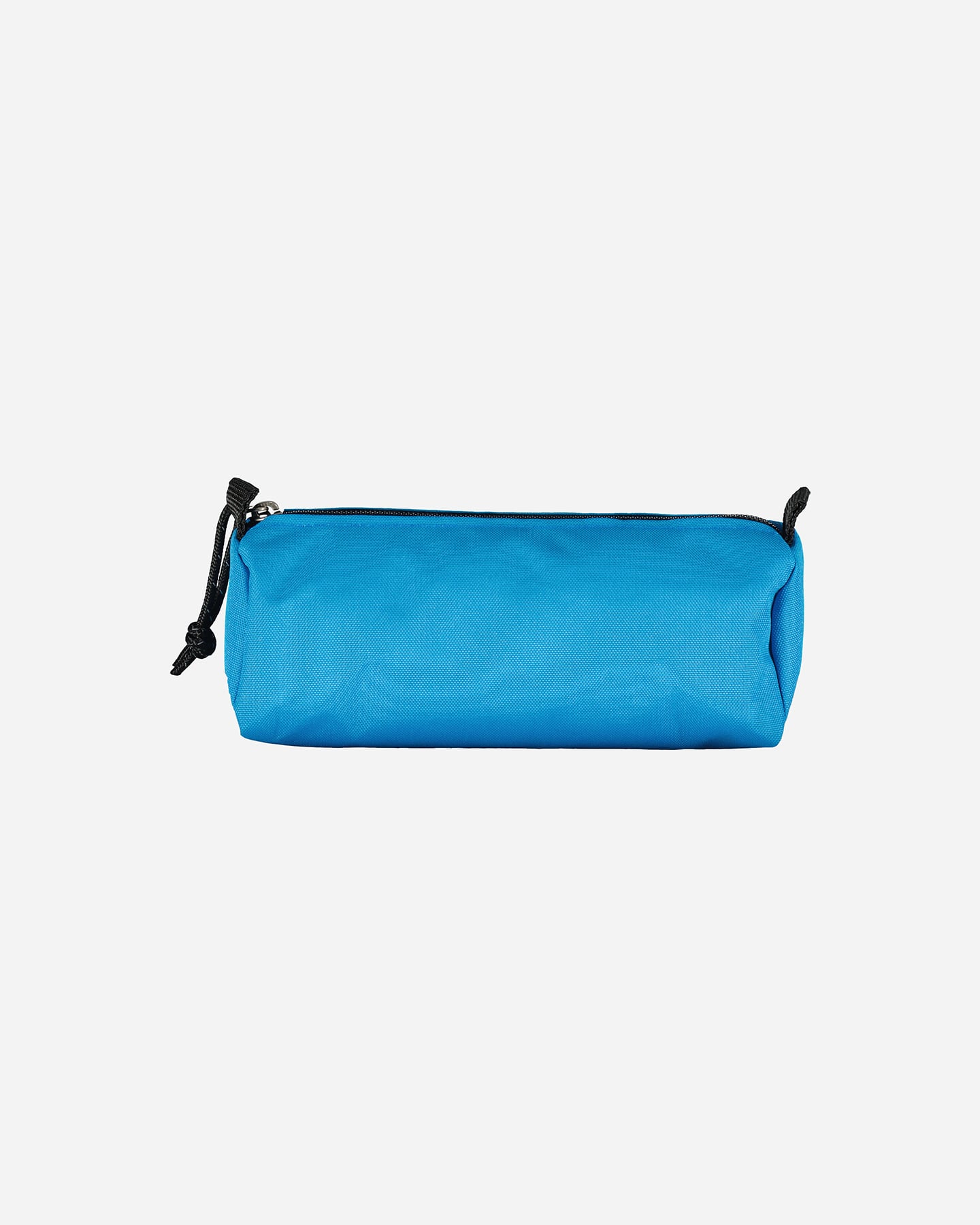 Astuccio EASTPAK BENCHMARK SINGLE  - Blu - 1 | Cisalfa Sport