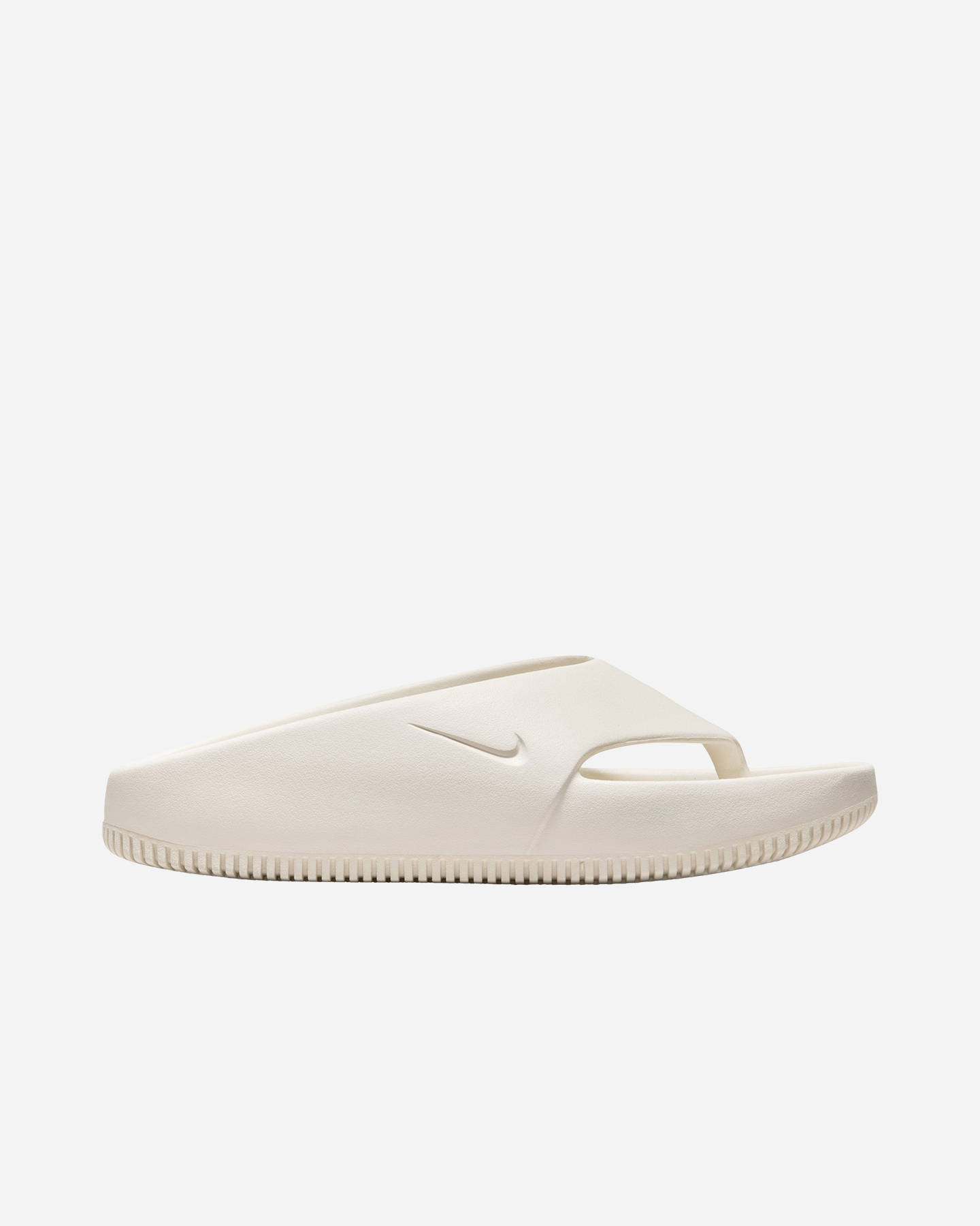 Sandali NIKE CALM FLIP FLOP W - 2 | Cisalfa Sport