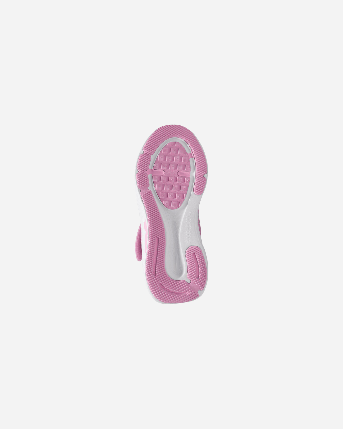 Scarpe sneakers NIKE STELLAR RIDE PS JR - Color mix - 1 | Cisalfa Sport