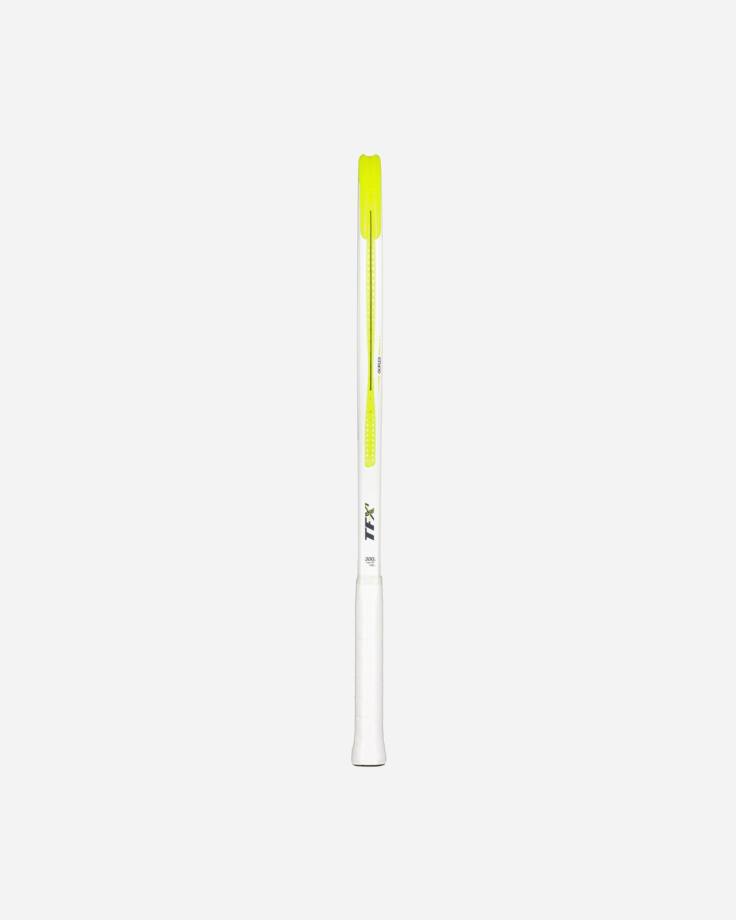 Telaio tennis PRO KENNEX TF-X1 300  - Bianco - 2 | Cisalfa Sport