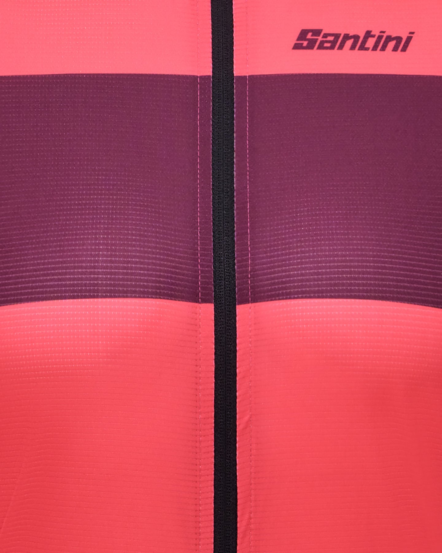 Maglia ciclismo SANTINI RACING VIRTUS W - Color mix - 2 | Cisalfa Sport