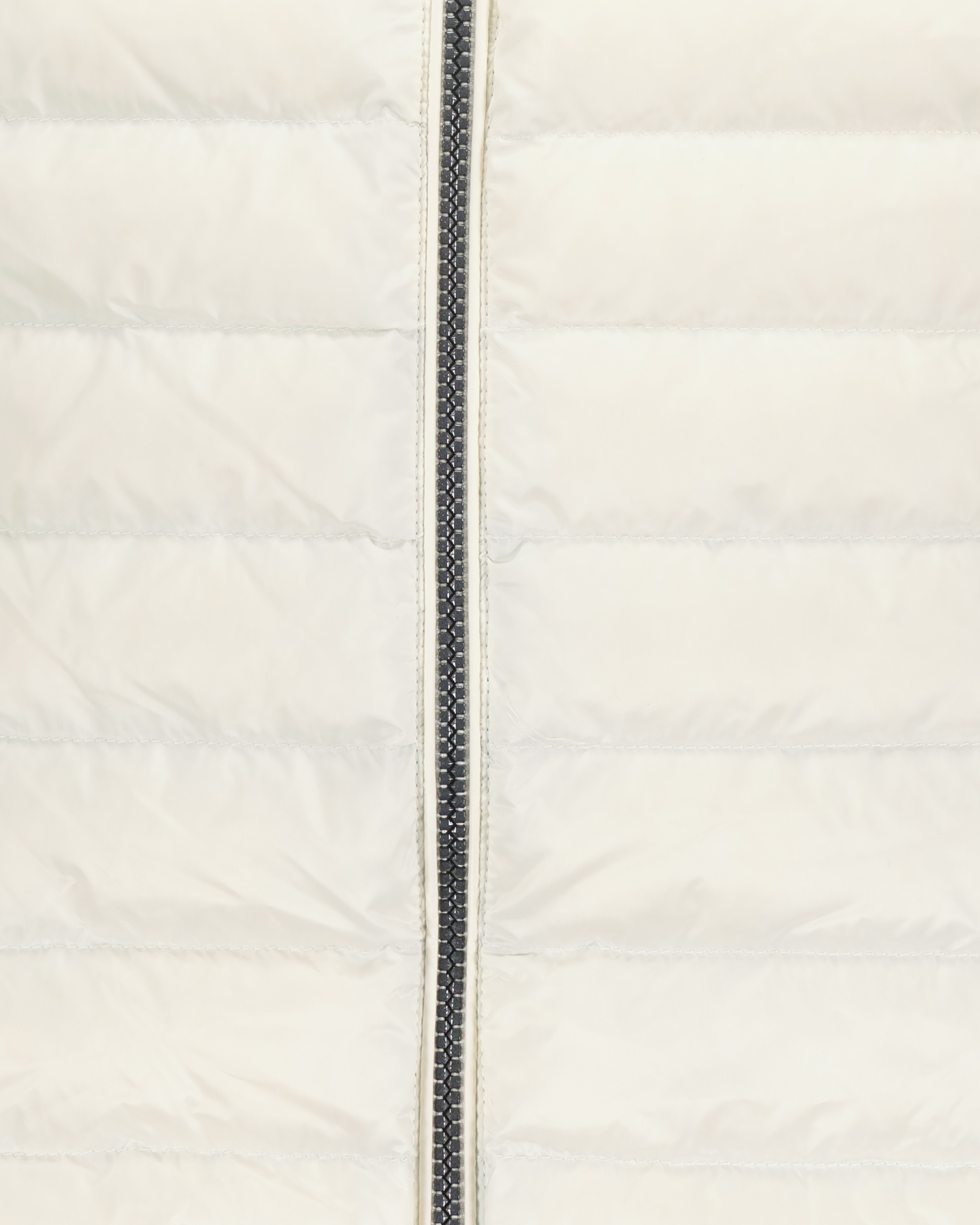 Piumino BEST COMPANY ULTRALIGHT W - Beige - 3 | Cisalfa Sport