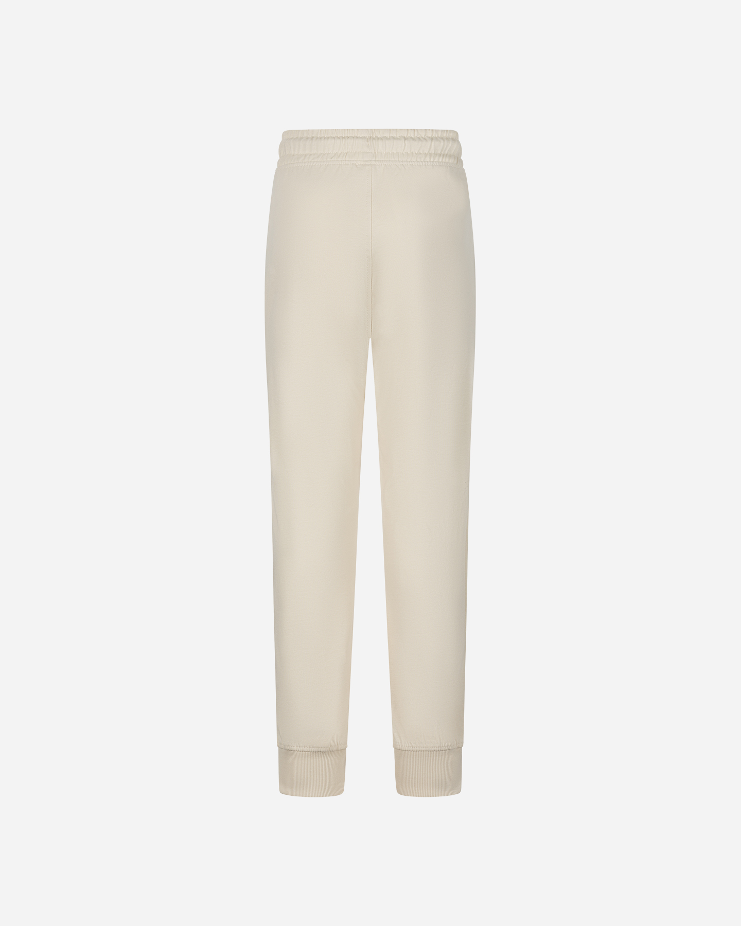 Pantalone ARENA ATHLETIC JR - Grigio - 1 | Cisalfa Sport