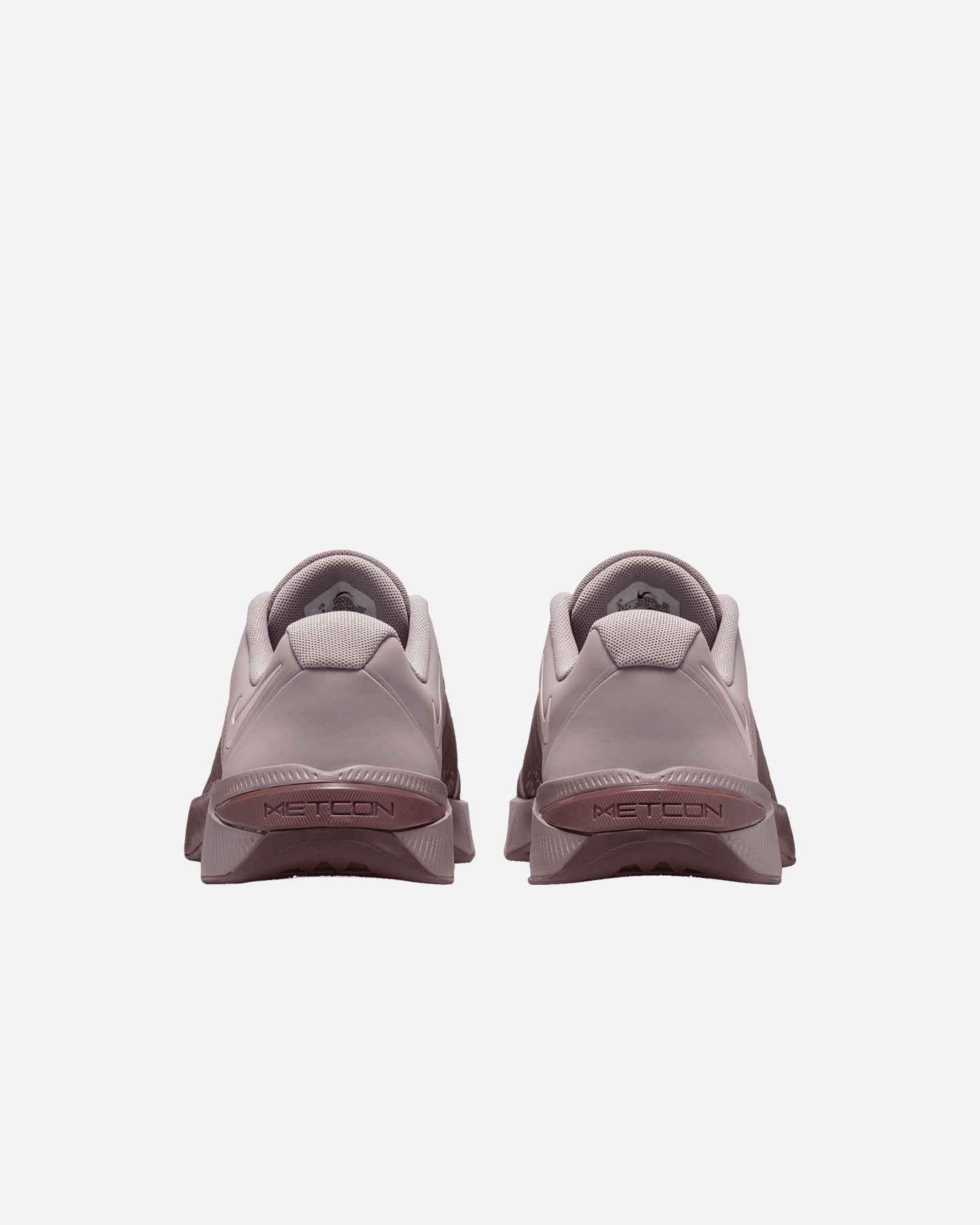 Scarpe training NIKE METCON 10 W - Viola - 4 | Cisalfa Sport