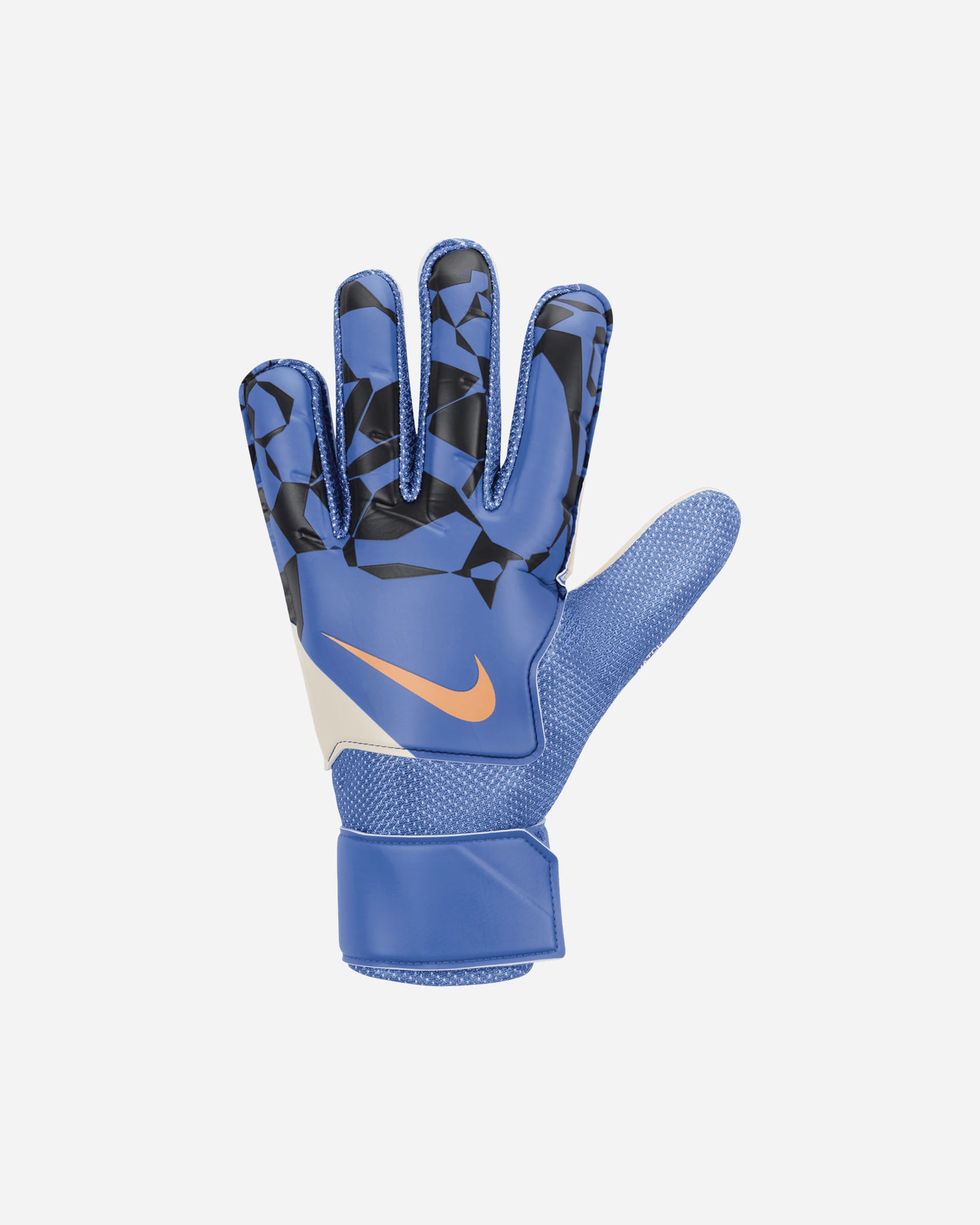 Guanti portiere NIKE MATCH M - Color mix - 1 | Cisalfa Sport