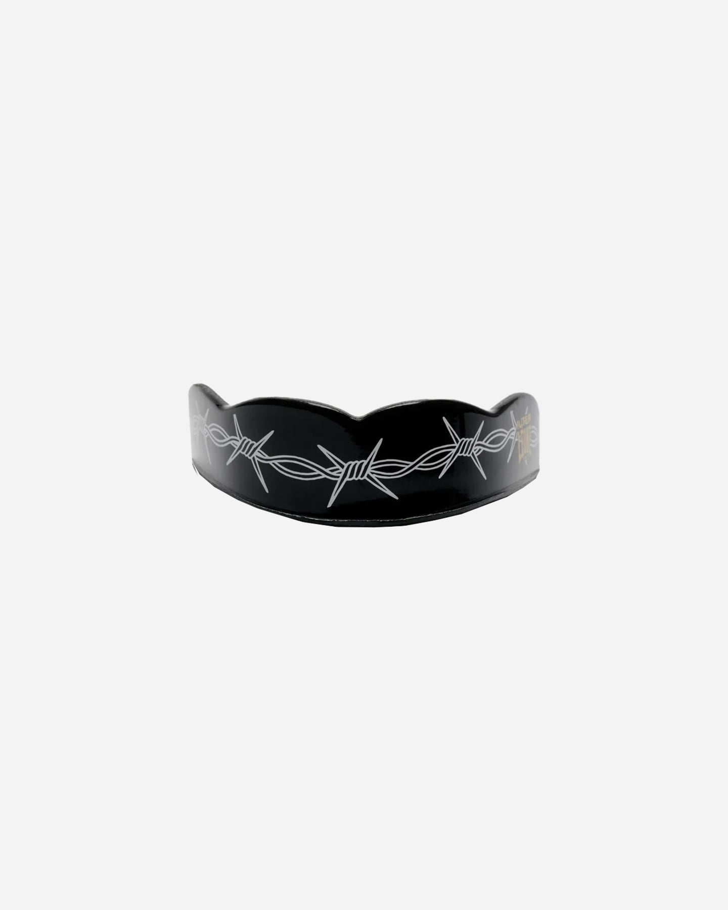 Accessorio boxe LEONE WIRE IUTER  - Nero - 1 | Cisalfa Sport