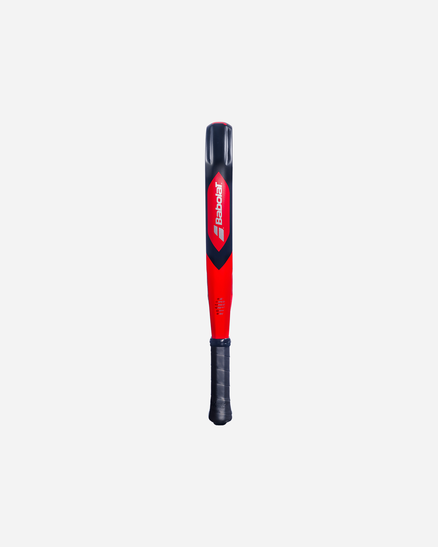 Racchetta padel performance BABOLAT TECHNICAL VERON 2.6  - Color mix - 2 | Cisalfa Sport