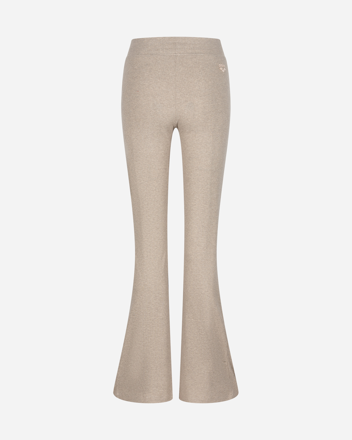 Leggings ARENA ATHLETIC ESSENTIAL W - Beige - 1 | Cisalfa Sport