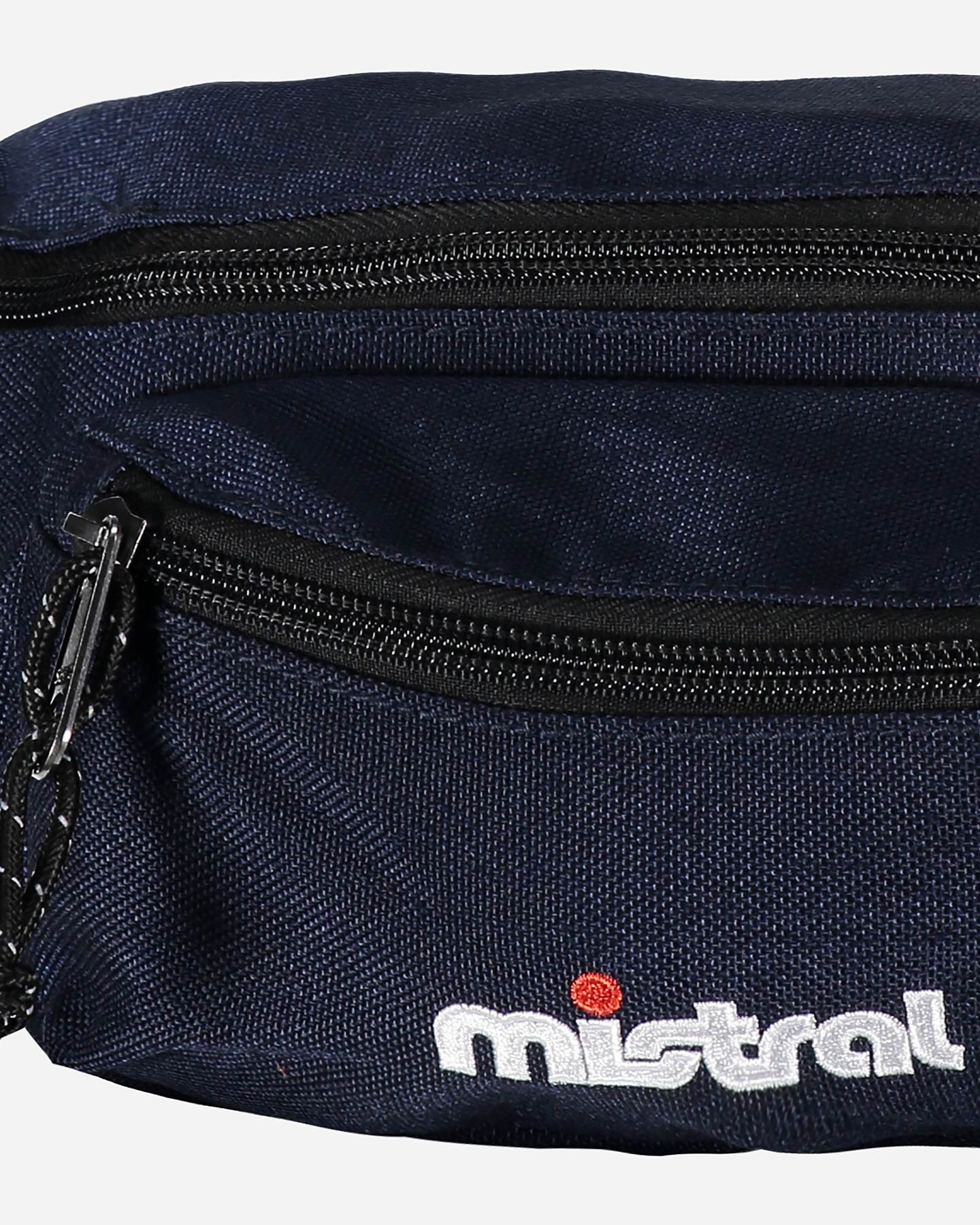 Marsupio MISTRAL MARO - Blu Navy - 1 | Cisalfa Sport
