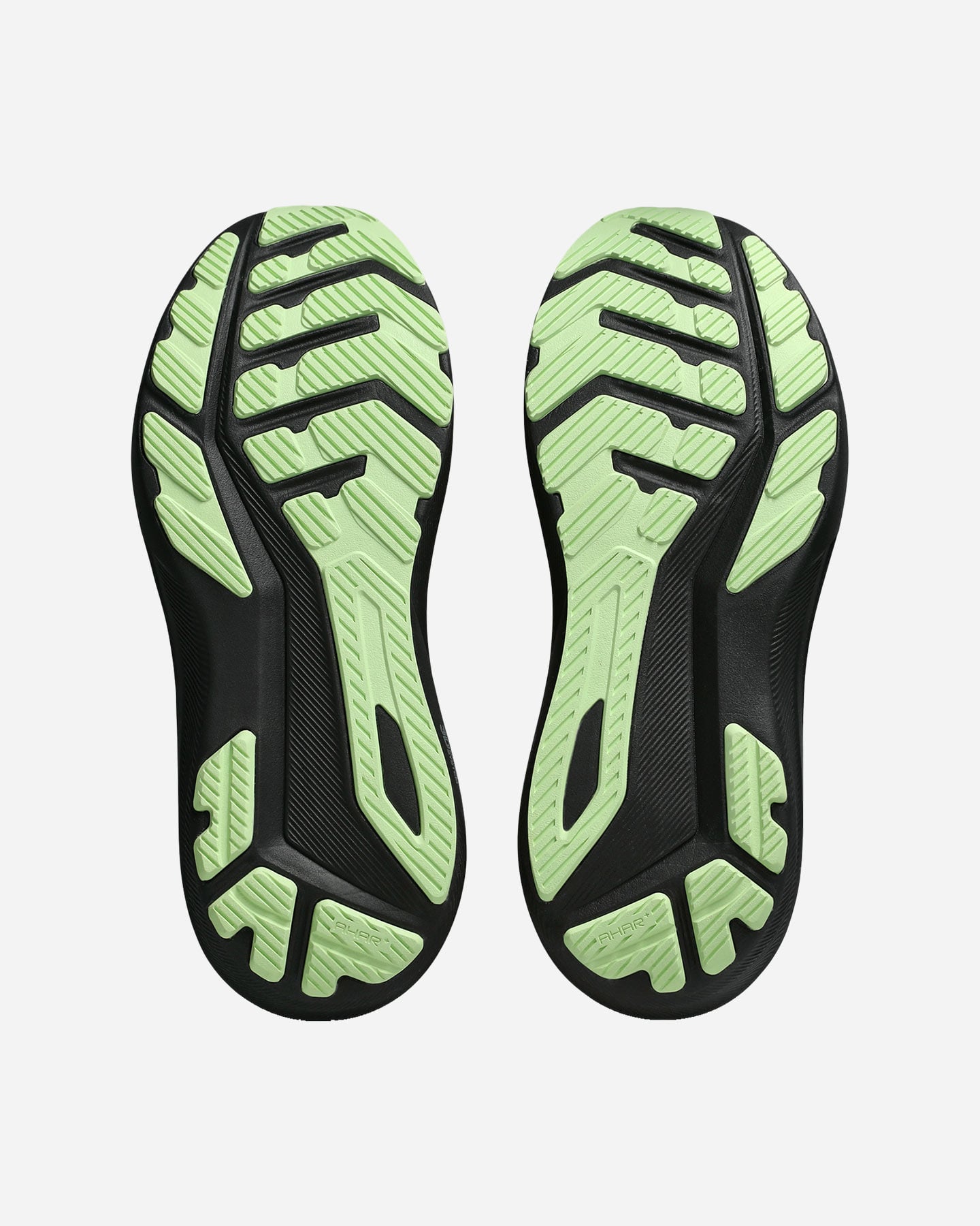 Scarpe running ASICS GT-1000 15 M - Nero - 2 | Cisalfa Sport