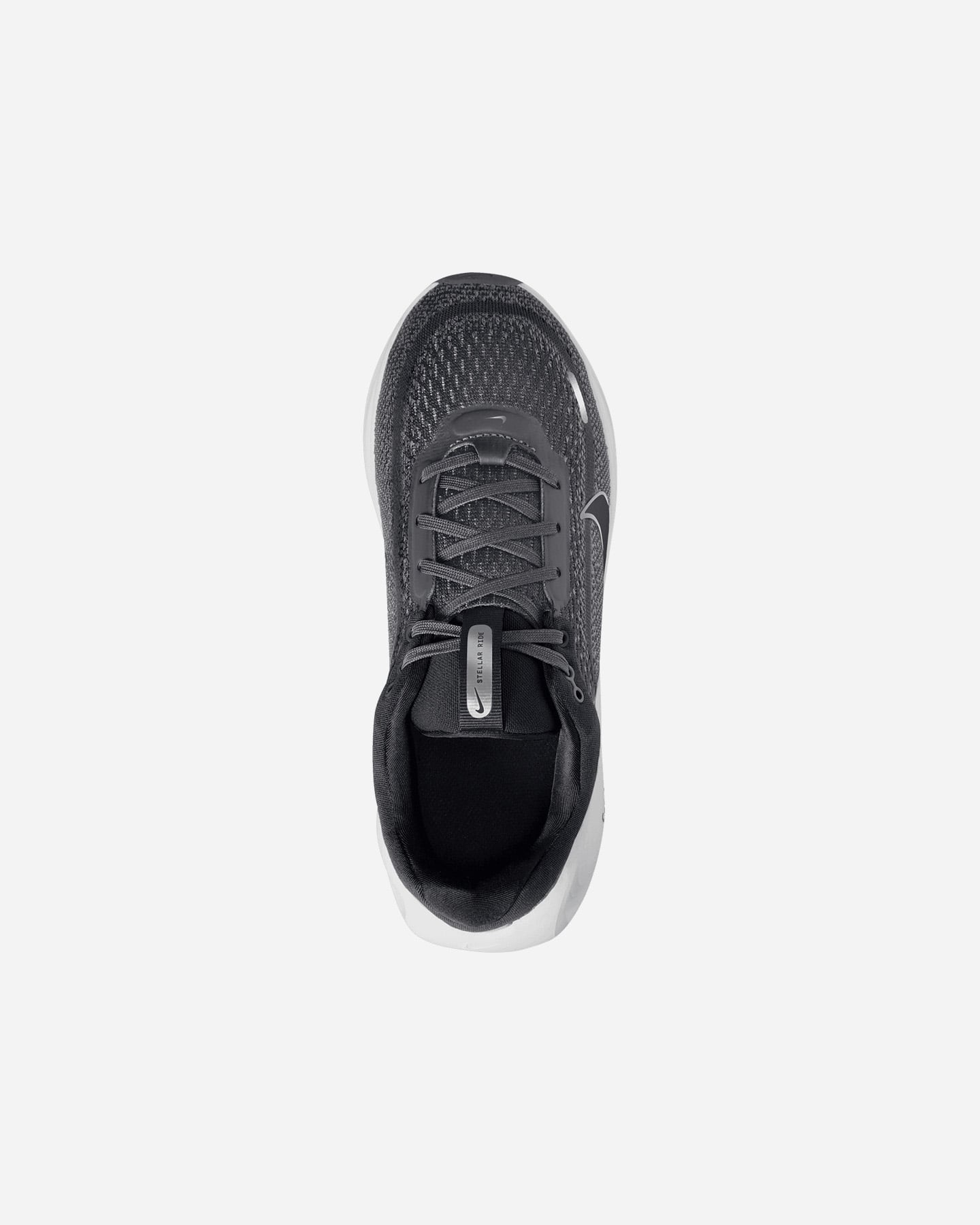 Scarpe sneakers NIKE STELLAR RIDE GS JR - Color mix - 2 | Cisalfa Sport