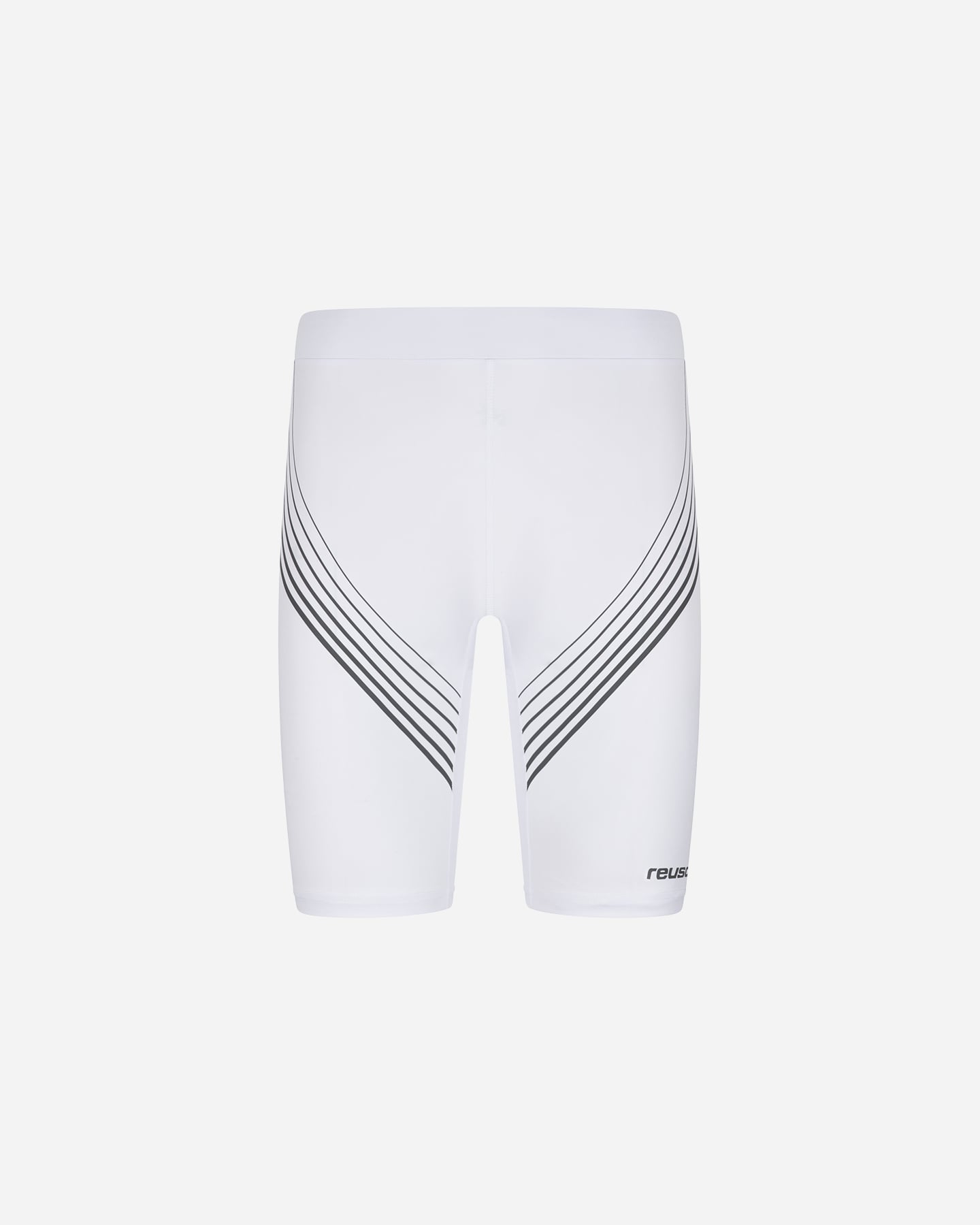Pantaloncini intimo tecnico REUSCH TEAMS WEAR M - 0 | Cisalfa Sport