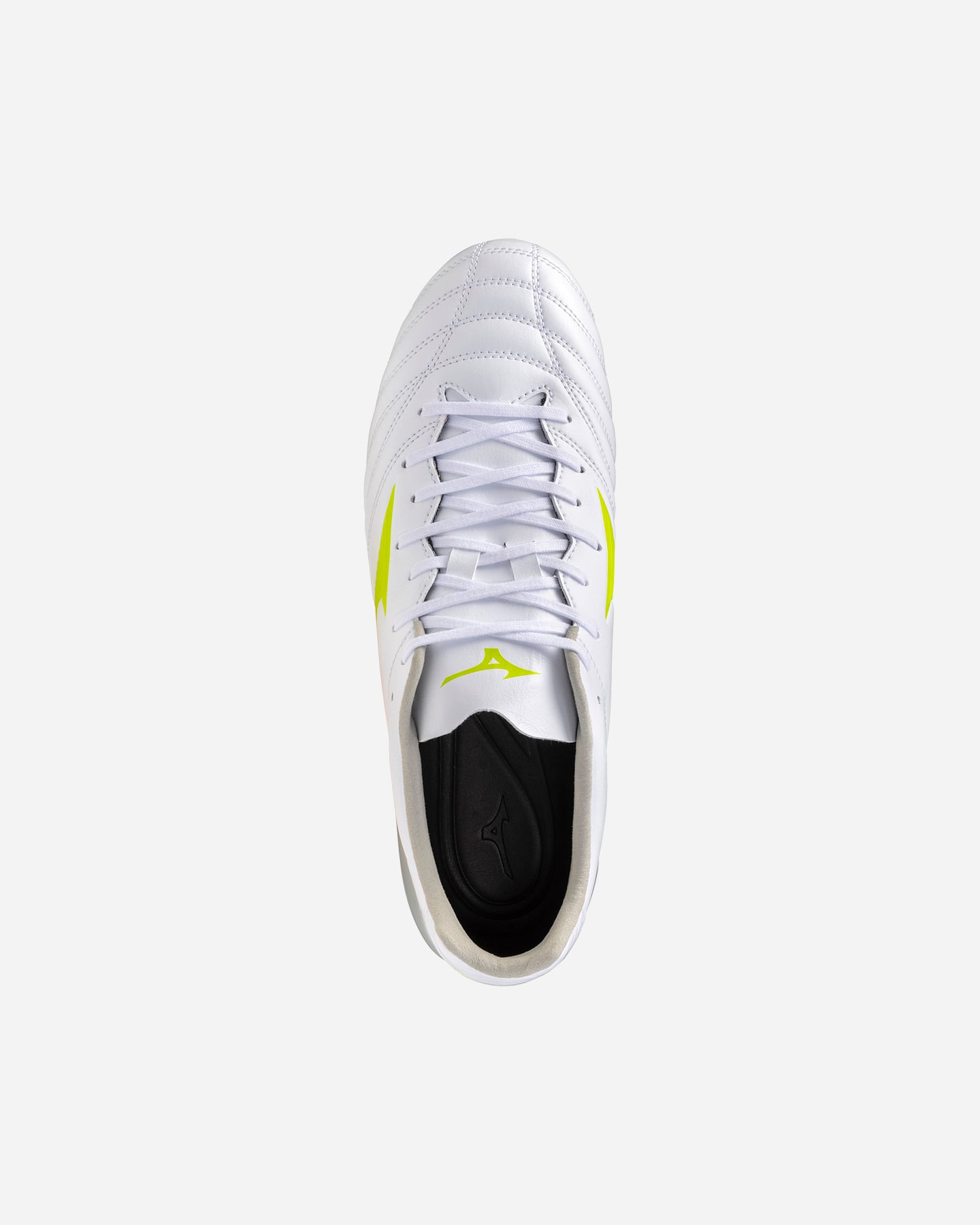 Scarpe calcio MIZUNO MONARCIDA NEO III PRO AG M - 1 | Cisalfa Sport