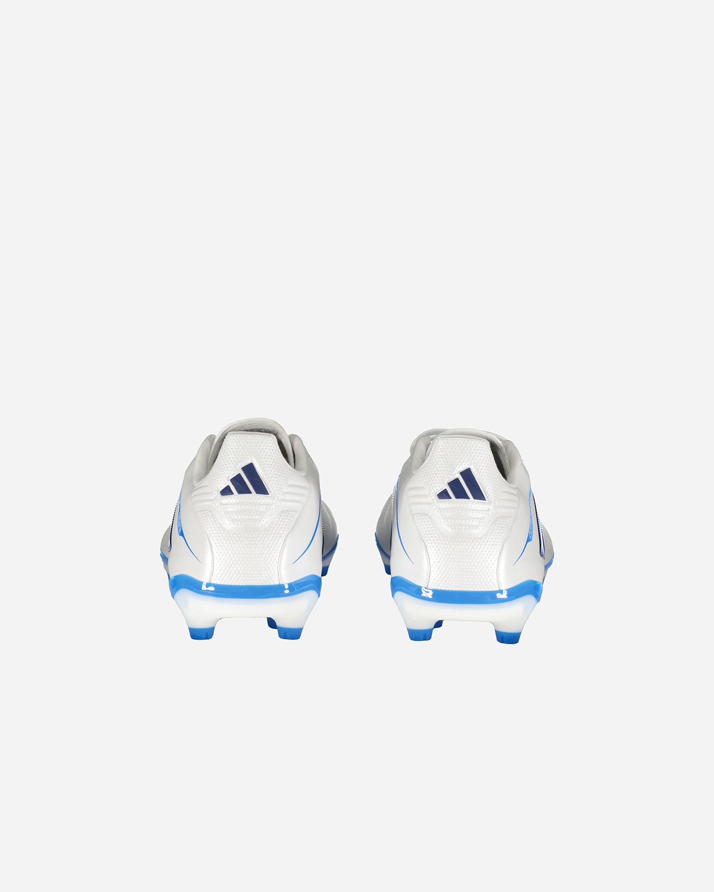 Scarpe calcio ADIDAS COPA PURE IV LEAGUE FG M - 5 | Cisalfa Sport