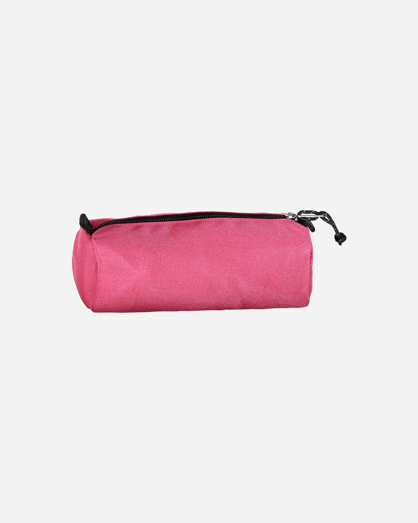 Astuccio MISTRAL MACIO CAMO  - Rosa - 1 | Cisalfa Sport