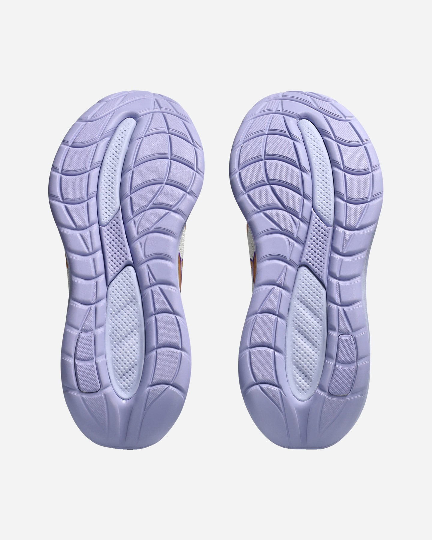 Scarpe running ASICS GEL-CUMULUS 28 W - Color mix - 2 | Cisalfa Sport