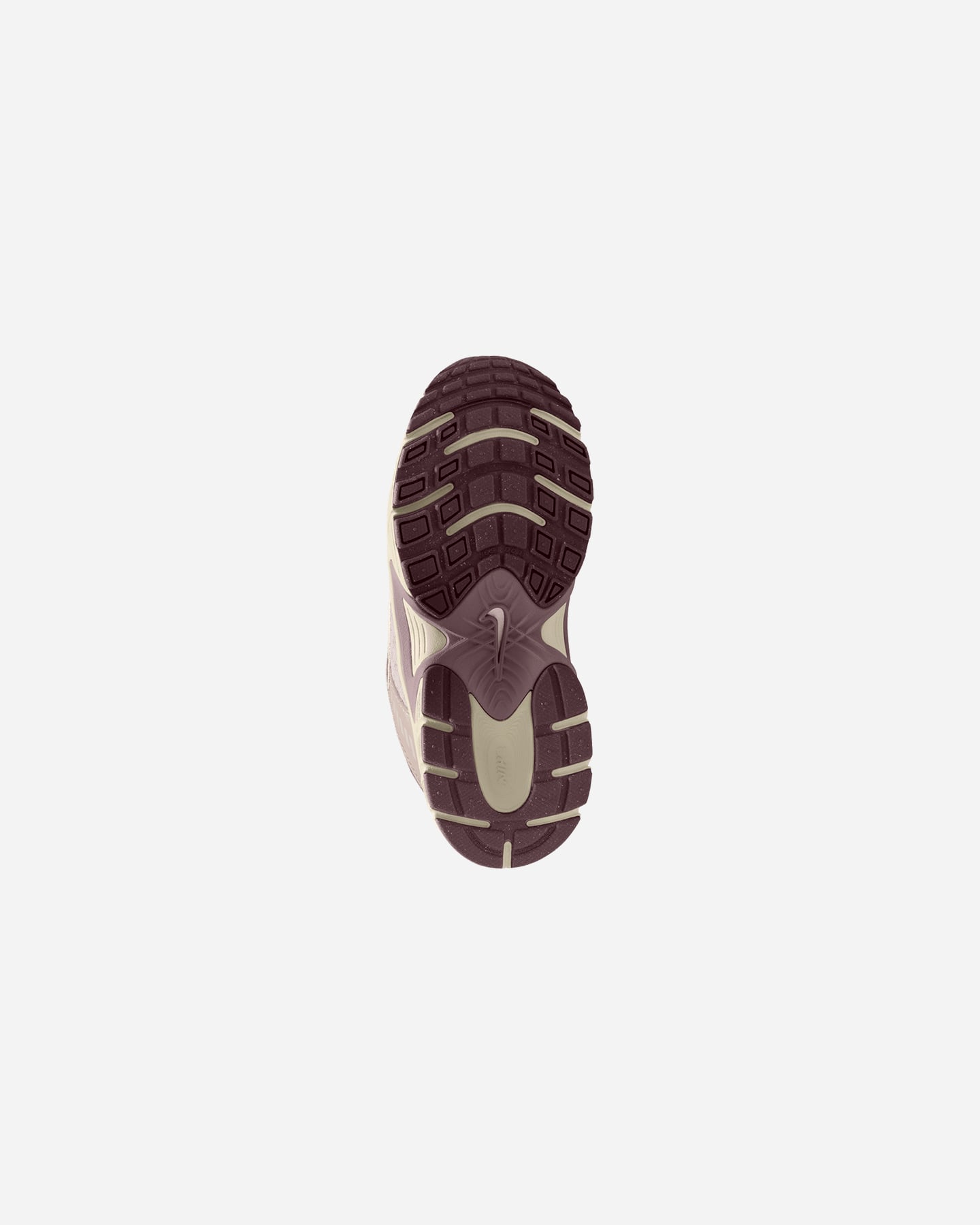 Scarpe sneakers NIKE V5 RNR PS JR - Color mix - 1 | Cisalfa Sport
