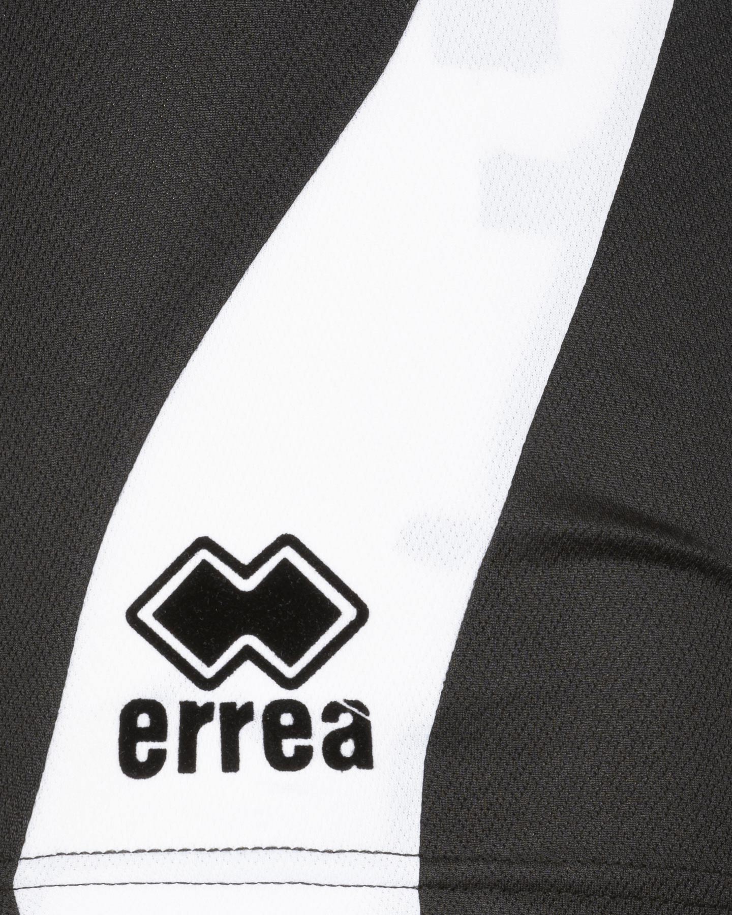 Pantaloncini volley ERREA AMAZON 3.0 AD W - Nero - 2 | Cisalfa Sport